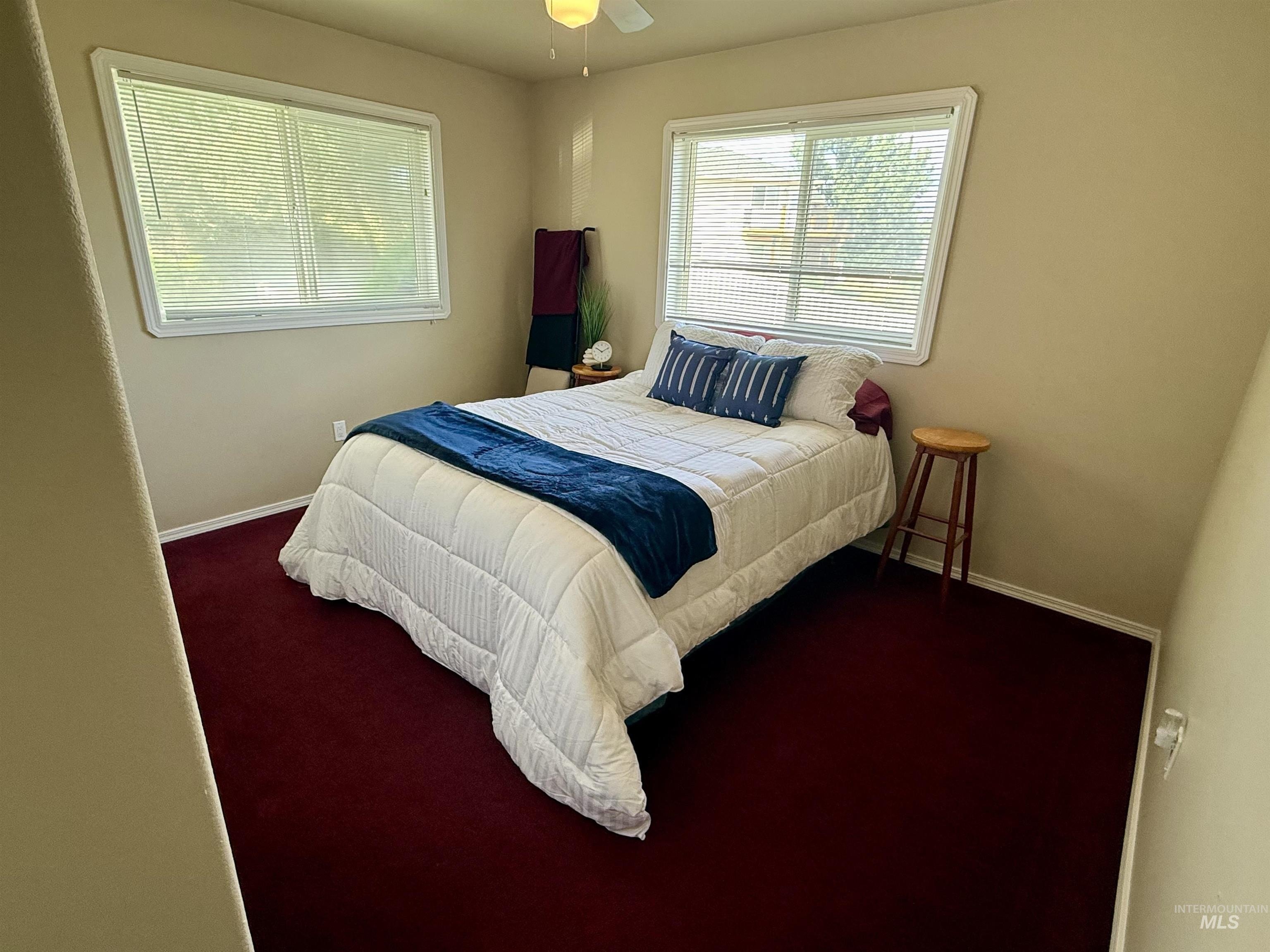 Clarkston, Washington, 99403, United States, 6 Bedrooms Bedrooms, ,3 BathroomsBathrooms,Residential,For Sale,2005676