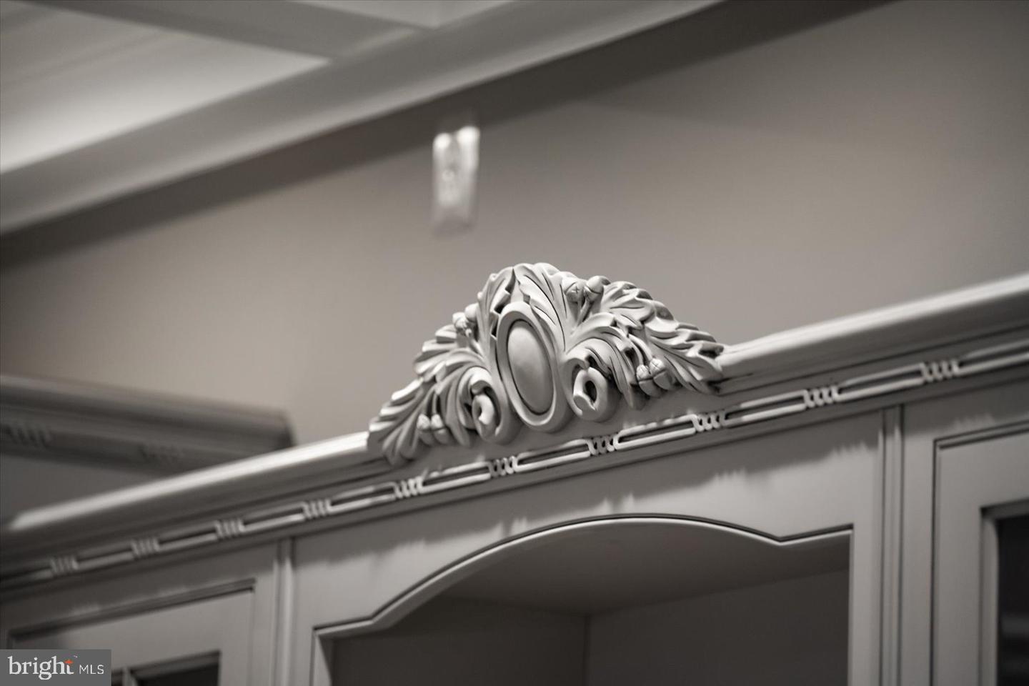 Preston, Maryland, 21655, United States, 8 Bedrooms Bedrooms, ,16 BathroomsBathrooms,Residential,For Sale,1997533