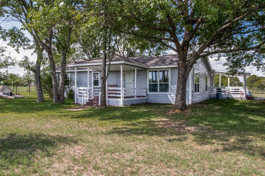 Anna, Texas, 75409, United States, 4 Bedrooms Bedrooms, ,2 BathroomsBathrooms,Residential,For Sale,1882568