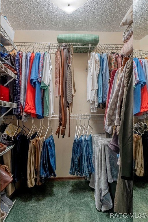 Crystal River, Florida, 34428, United States, 3 Bedrooms Bedrooms, ,2 BathroomsBathrooms,Residential,For Sale,2006221