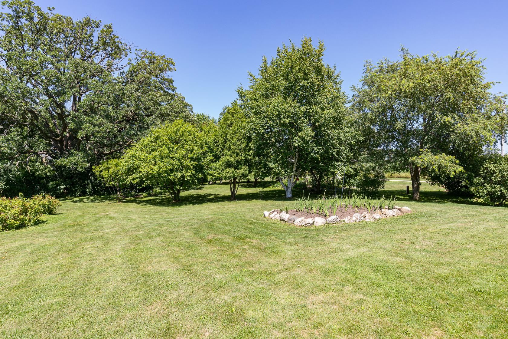 W4348 State Road 23, Fond Du Lac, Wisconsin, 54937, United States, 3 Bedrooms Bedrooms, ,2 BathroomsBathrooms,Residential,For Sale,W4348 State Road 23,1317705