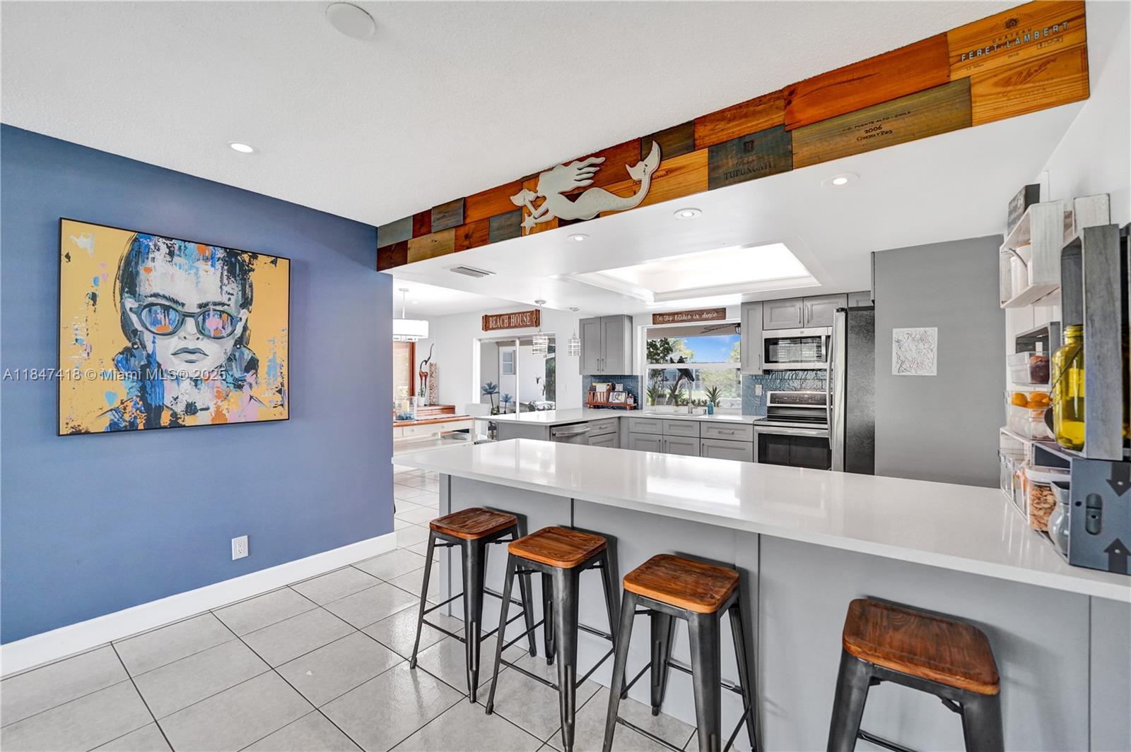 Plantation, Florida, 33313, United States, 4 Bedrooms Bedrooms, ,2 BathroomsBathrooms,Residential,For Sale,1903667