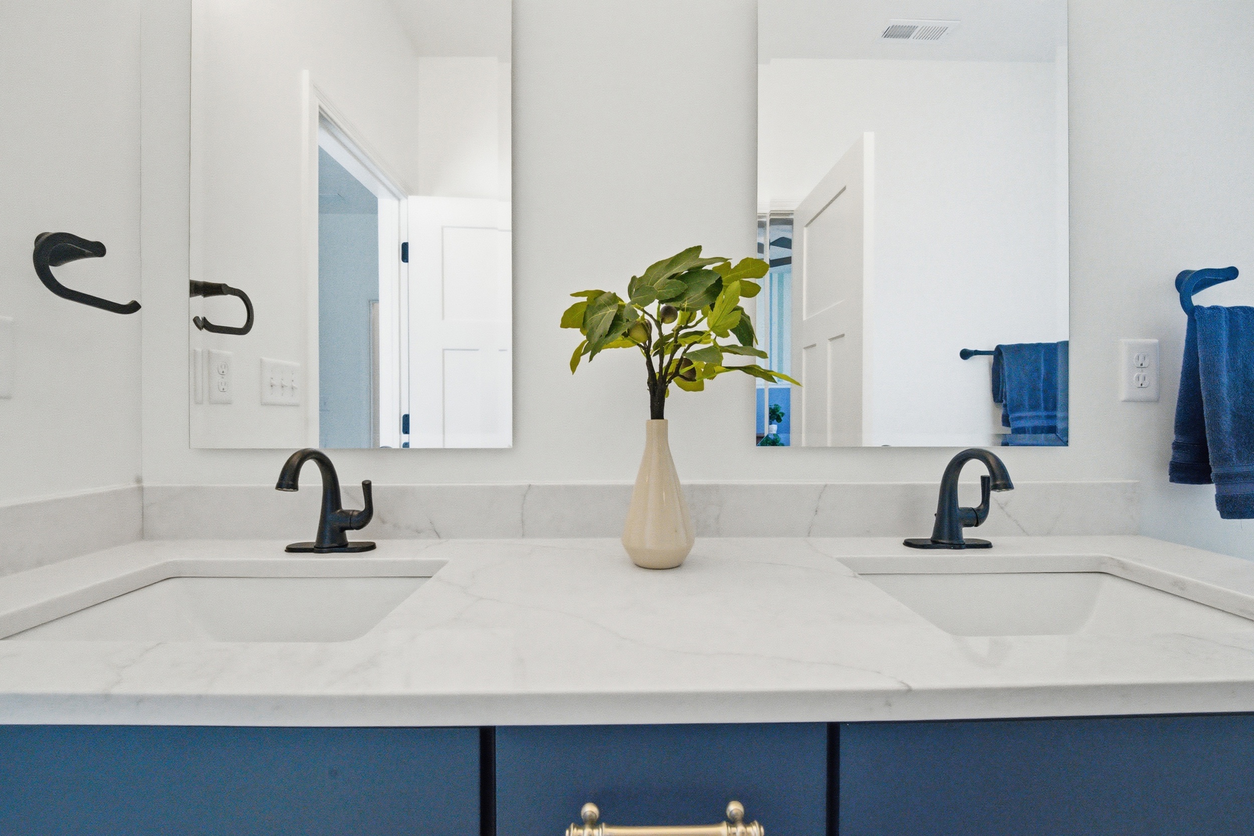  Like-New Ranch with 3 Bedrooms in Lafayette - 物件實景