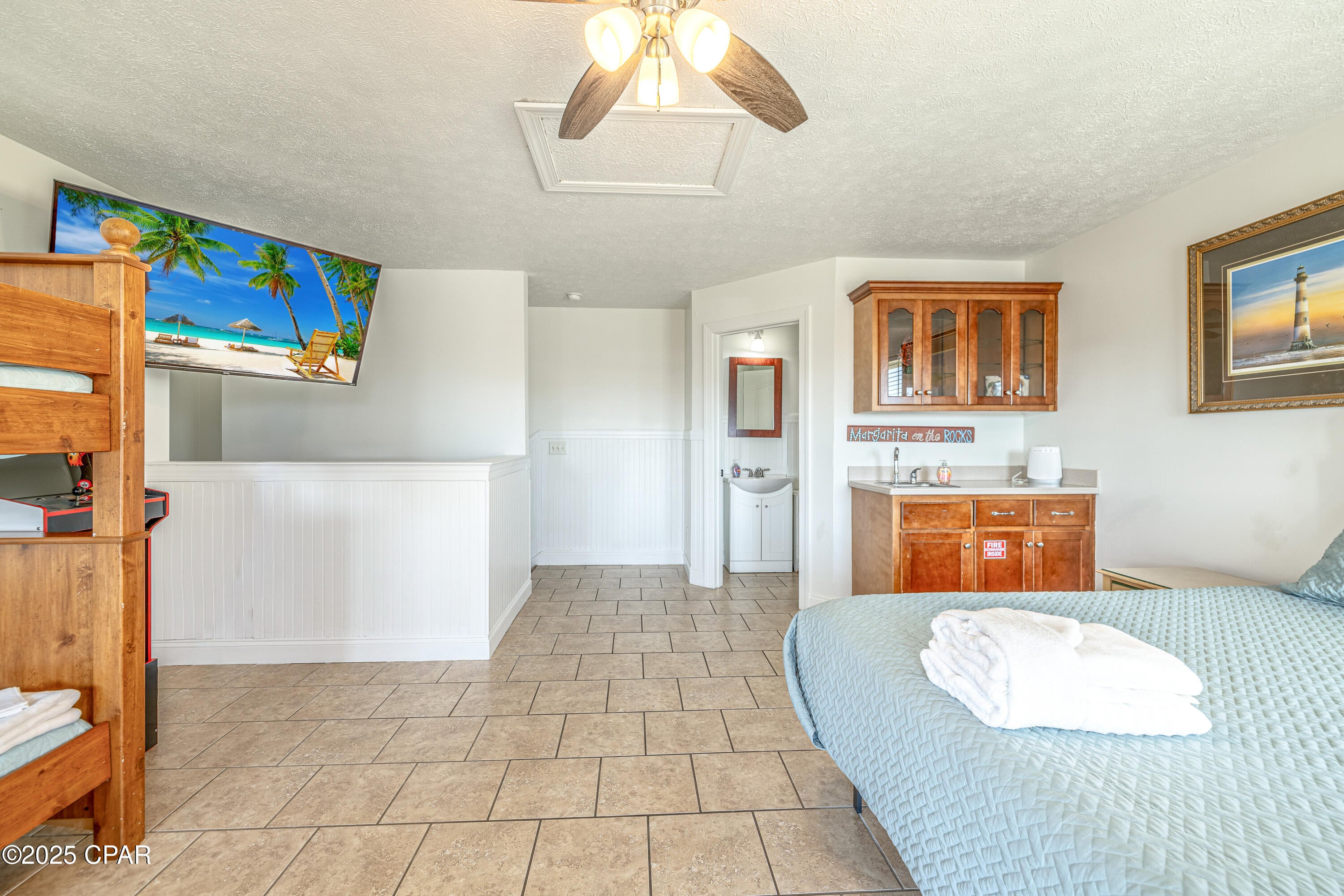 Panama City Beach, Florida, 32408, United States, 4 Bedrooms Bedrooms, ,5 BathroomsBathrooms,Residential,For Sale,1996434