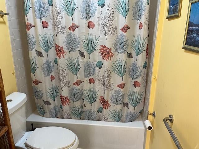 Hobe Sound, Florida, 33455, United States, 3 Bedrooms Bedrooms, ,2 BathroomsBathrooms,Residential,For Sale,1995149