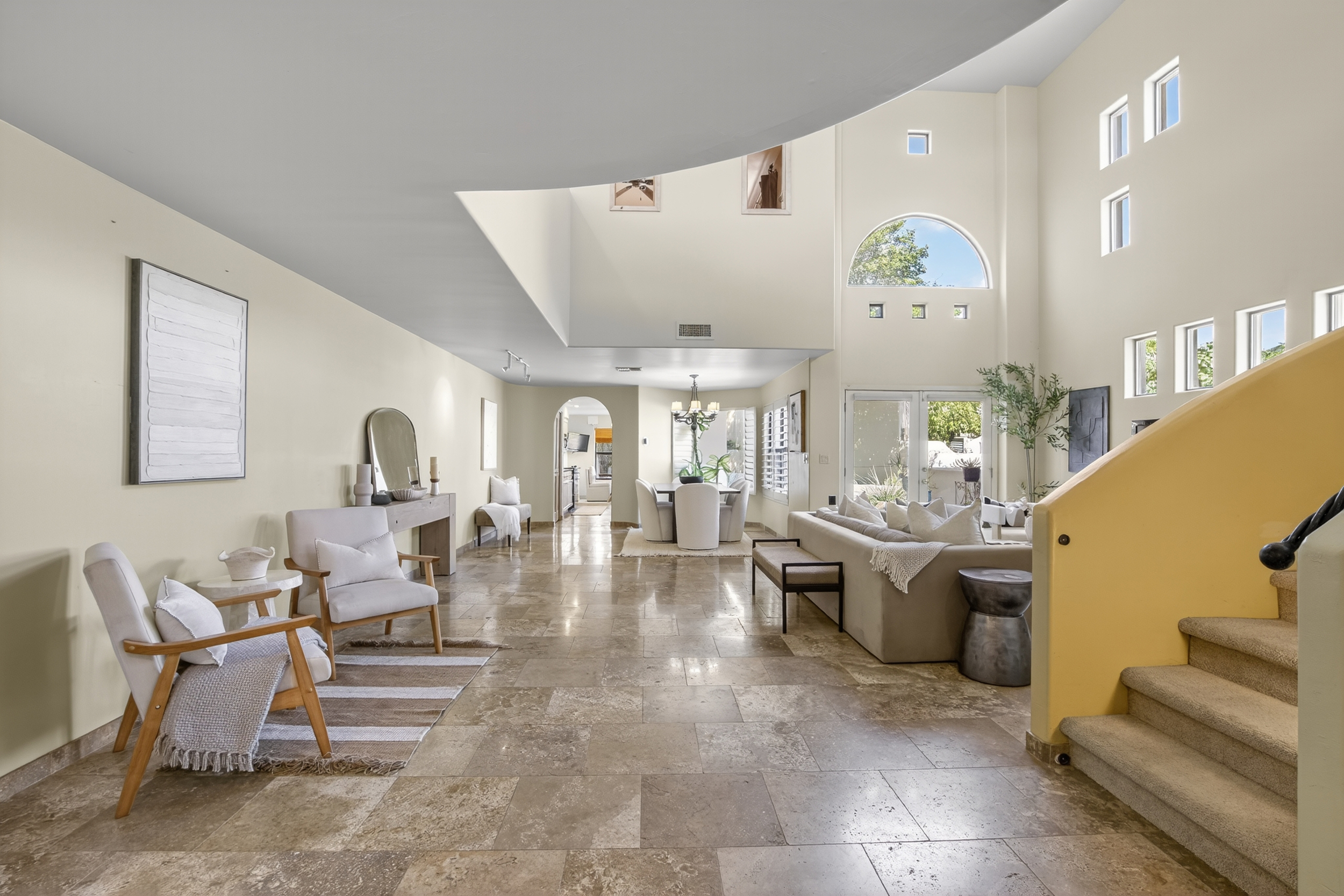 Tempe, Arizona, 85283, United States, 2 Bedrooms Bedrooms, ,Residential,For Sale,1966872