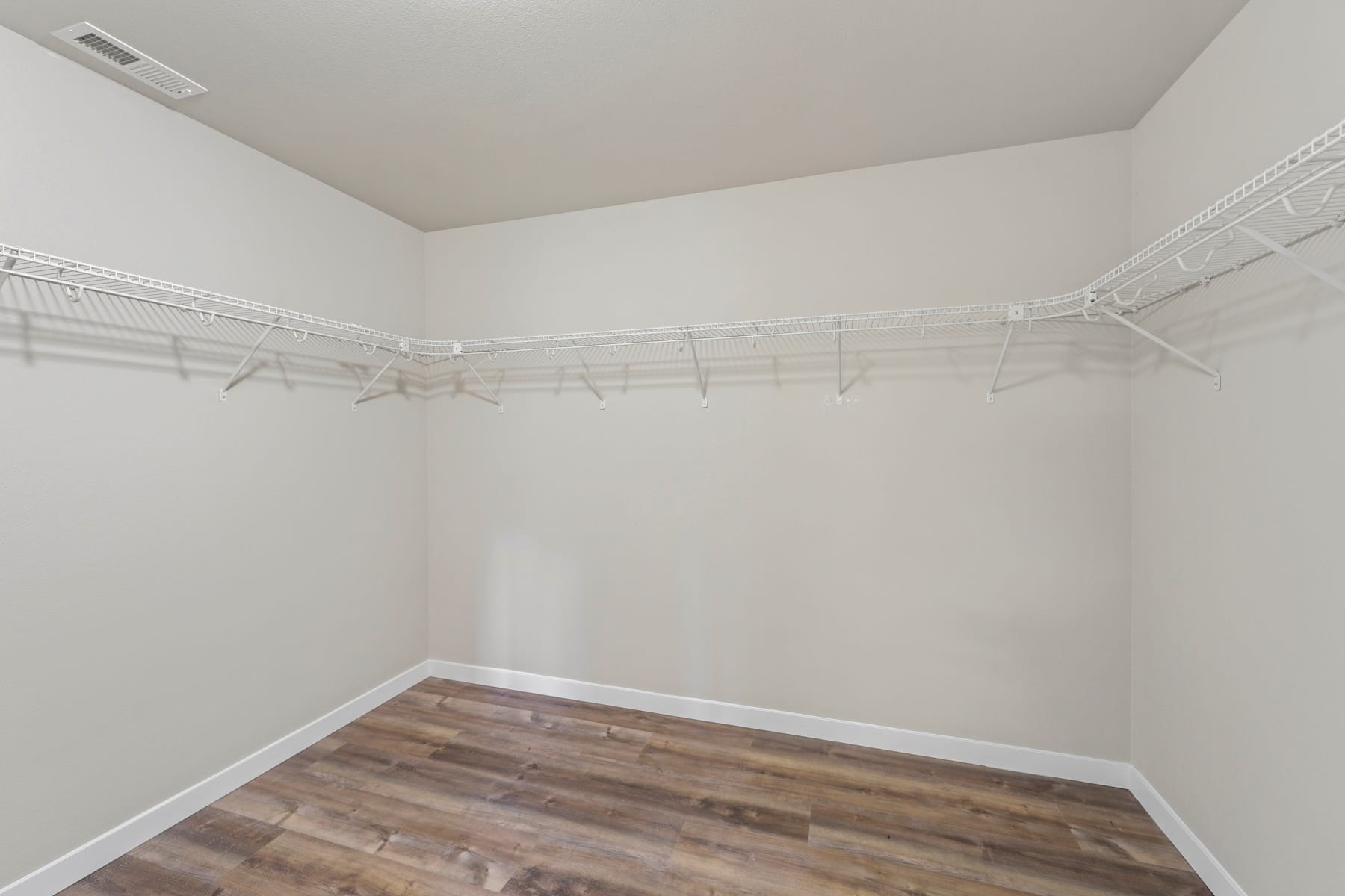  21189 Ritz Place Bend, OR 97702 - 物件實景