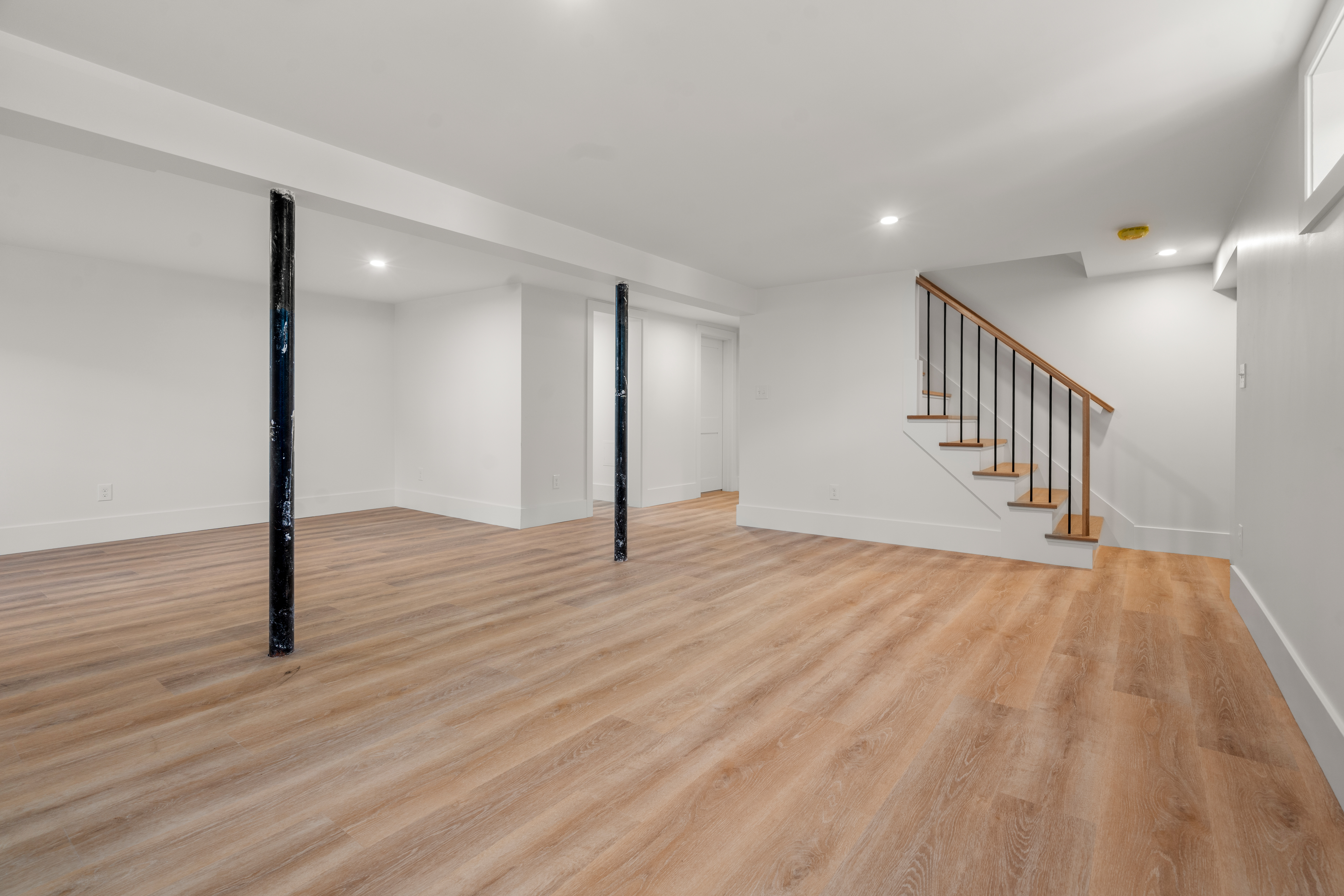  26 North Gateway, Winchester, MA 01890 - 物件實景