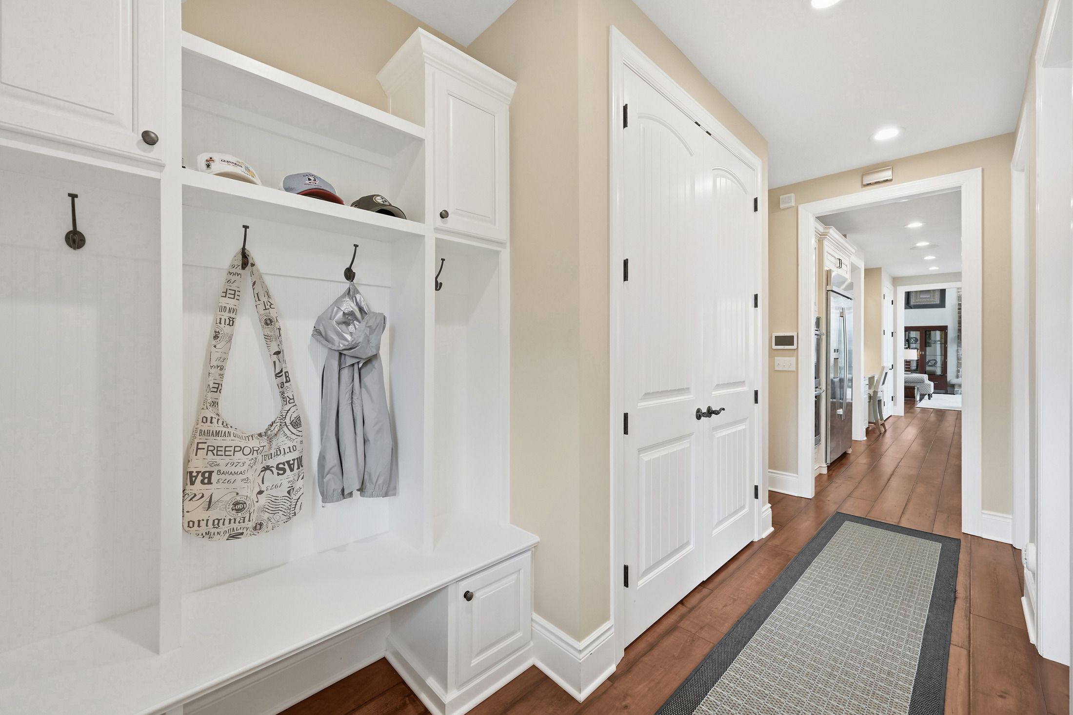  150 Majestic Drive, Mars, PA 16046 - 物件實景