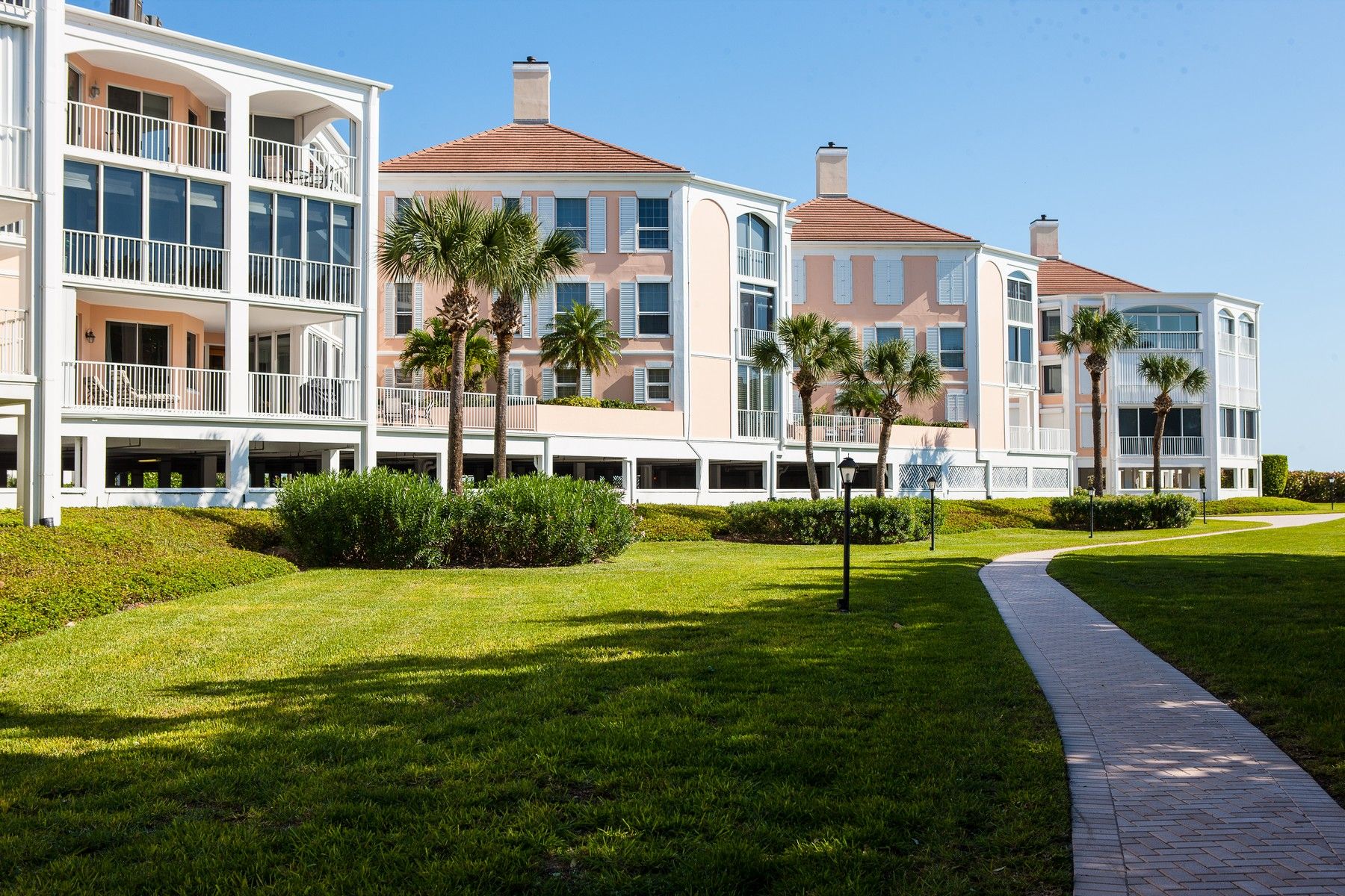  5670 Highway A1a, Vero Beach, FL, 32963 - 物件實景
