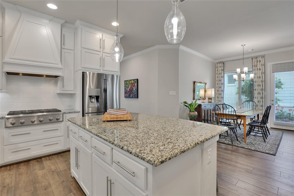 McKinney, Texas, 75071, United States, 3 Bedrooms Bedrooms, ,2 BathroomsBathrooms,Residential,For Sale,1857795