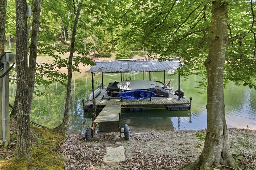 Cumming, Georgia, 30041, United States, 2 Bedrooms Bedrooms, ,2 BathroomsBathrooms,Residential,For Sale,2040226
