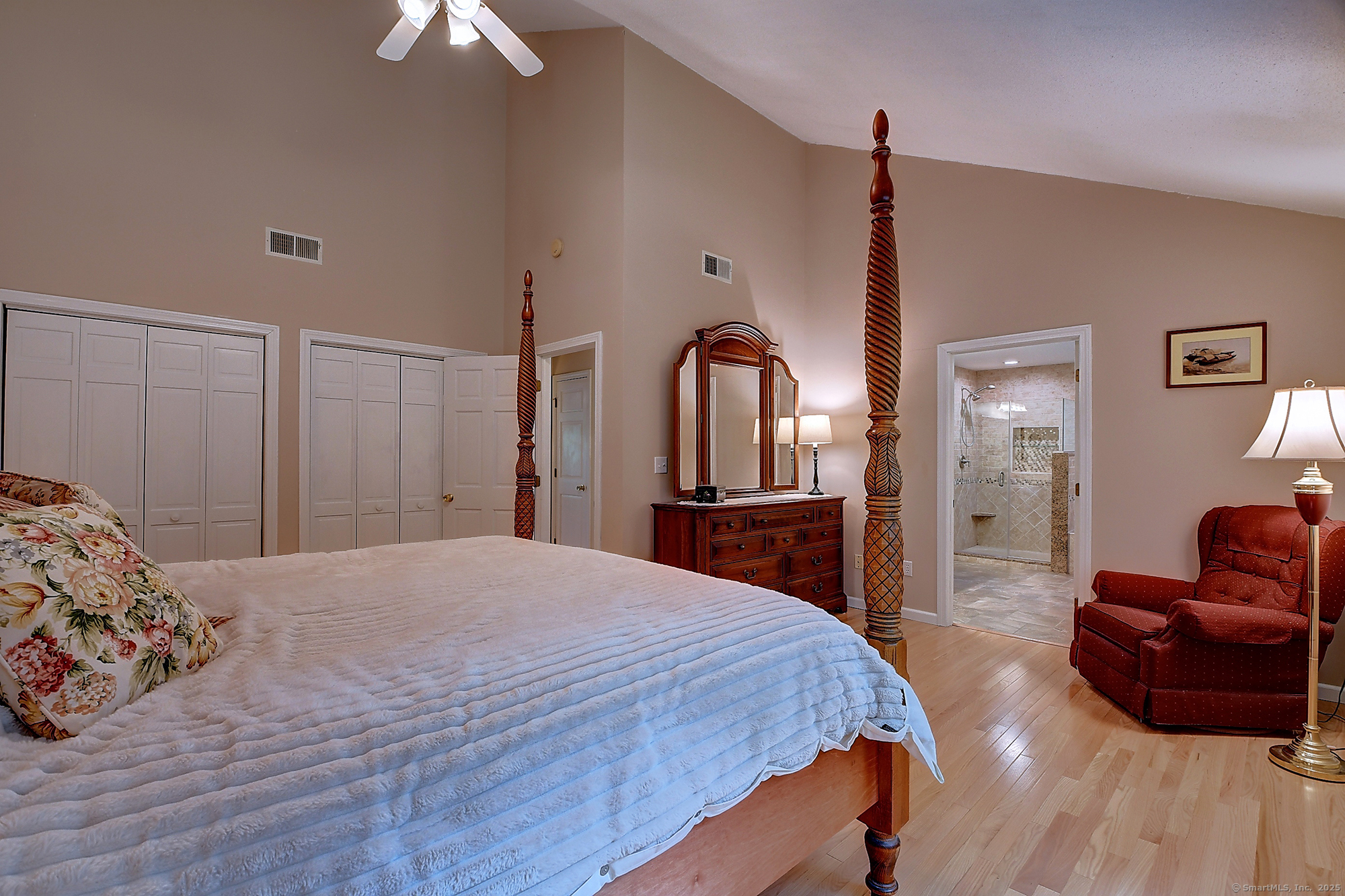 Cheshire, Connecticut, 06410, United States, 3 Bedrooms Bedrooms, ,3 BathroomsBathrooms,Residential,For Sale,1987474