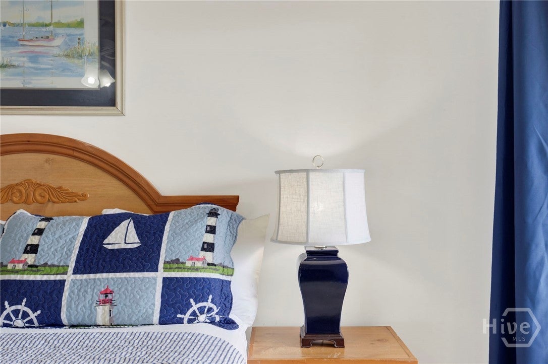 TYBEE ISLAND, Georgia, 31328, United States, 2 Bedrooms Bedrooms, ,2 BathroomsBathrooms,Residential,For Sale,2032025