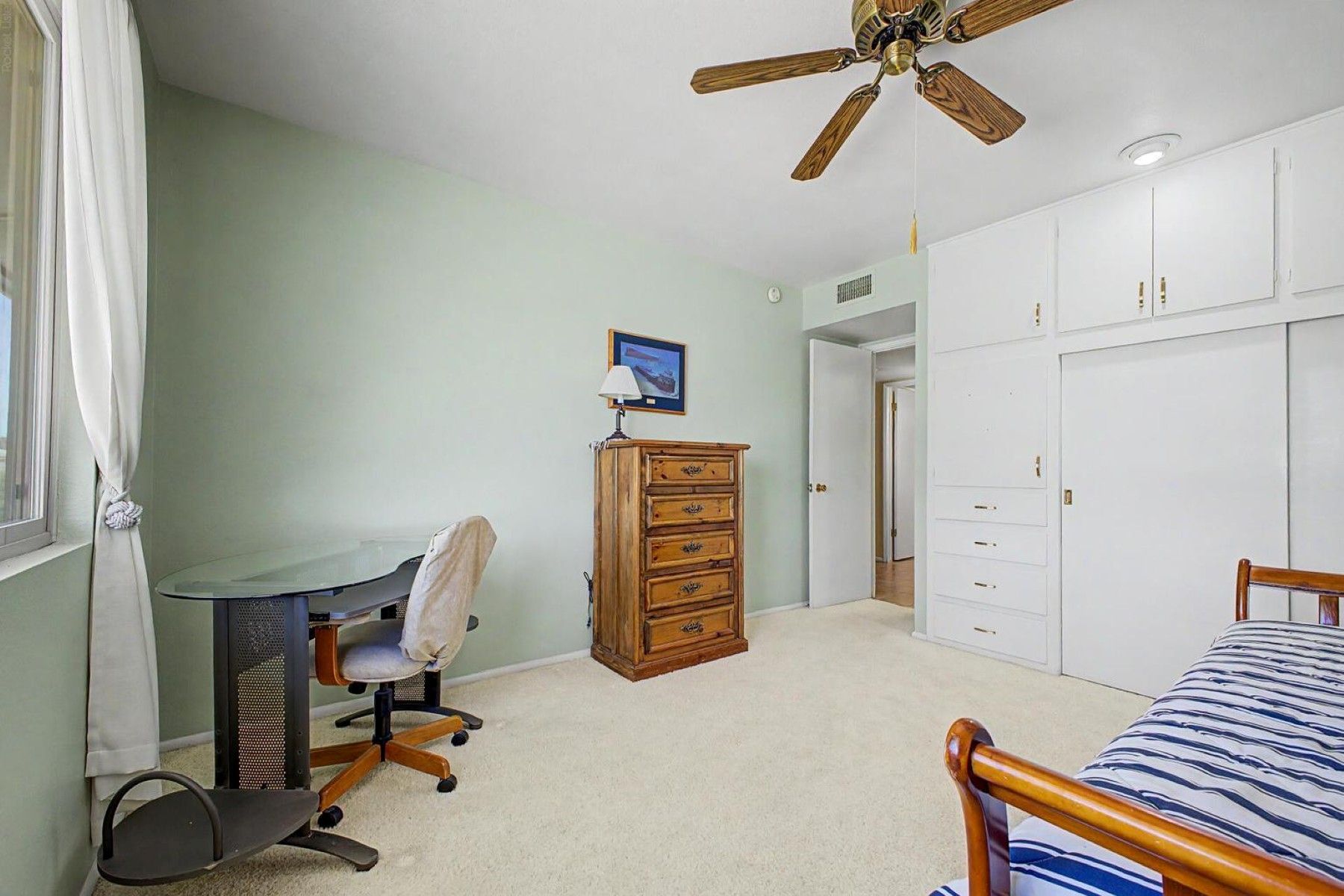  10814 W Sarabande Circle¦Sun City, AZ - 物件實景