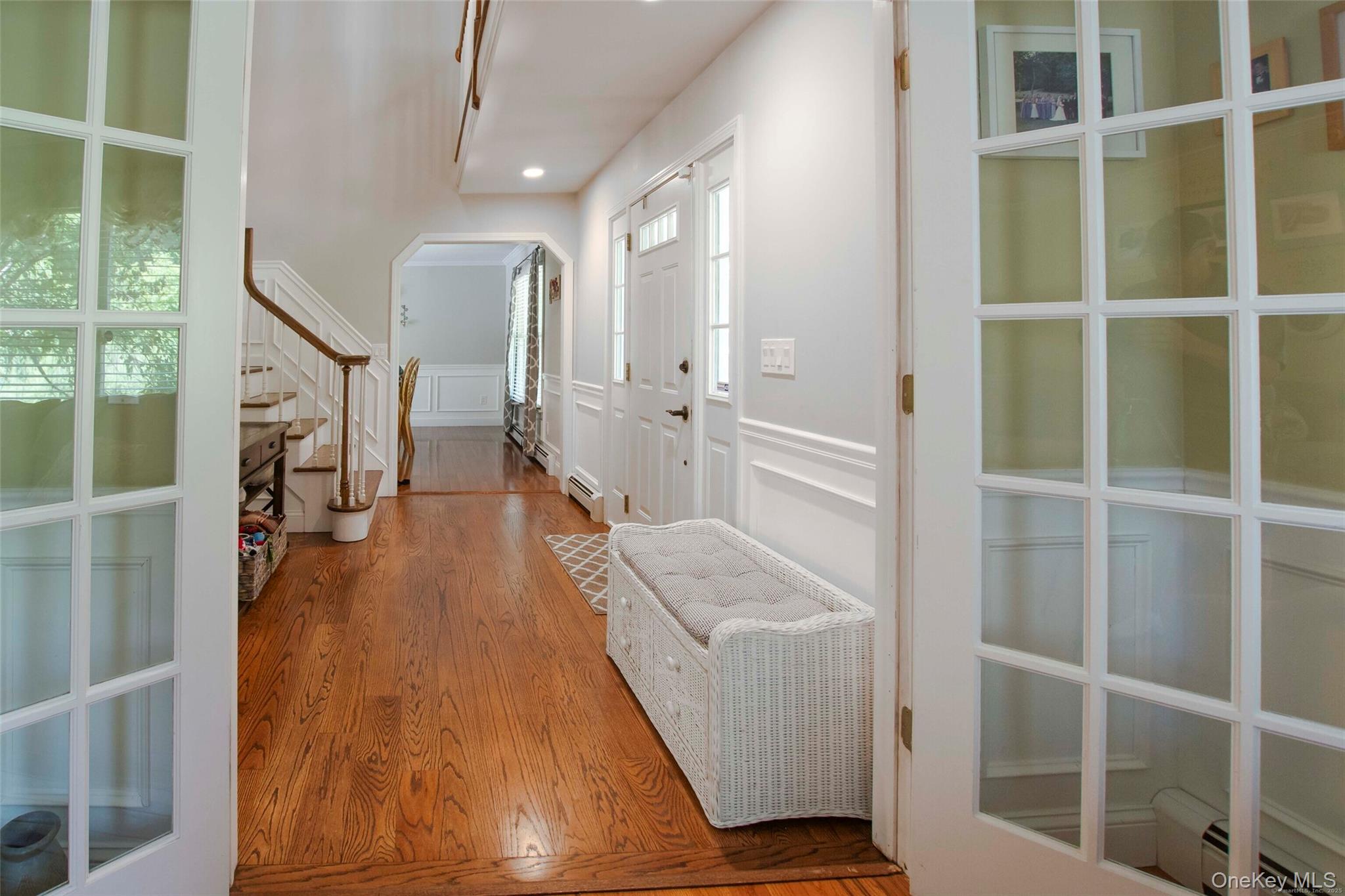 Call Listing Agent, New York, 06812, United States, 4 Bedrooms Bedrooms, ,3 BathroomsBathrooms,Residential,For Sale,1940931