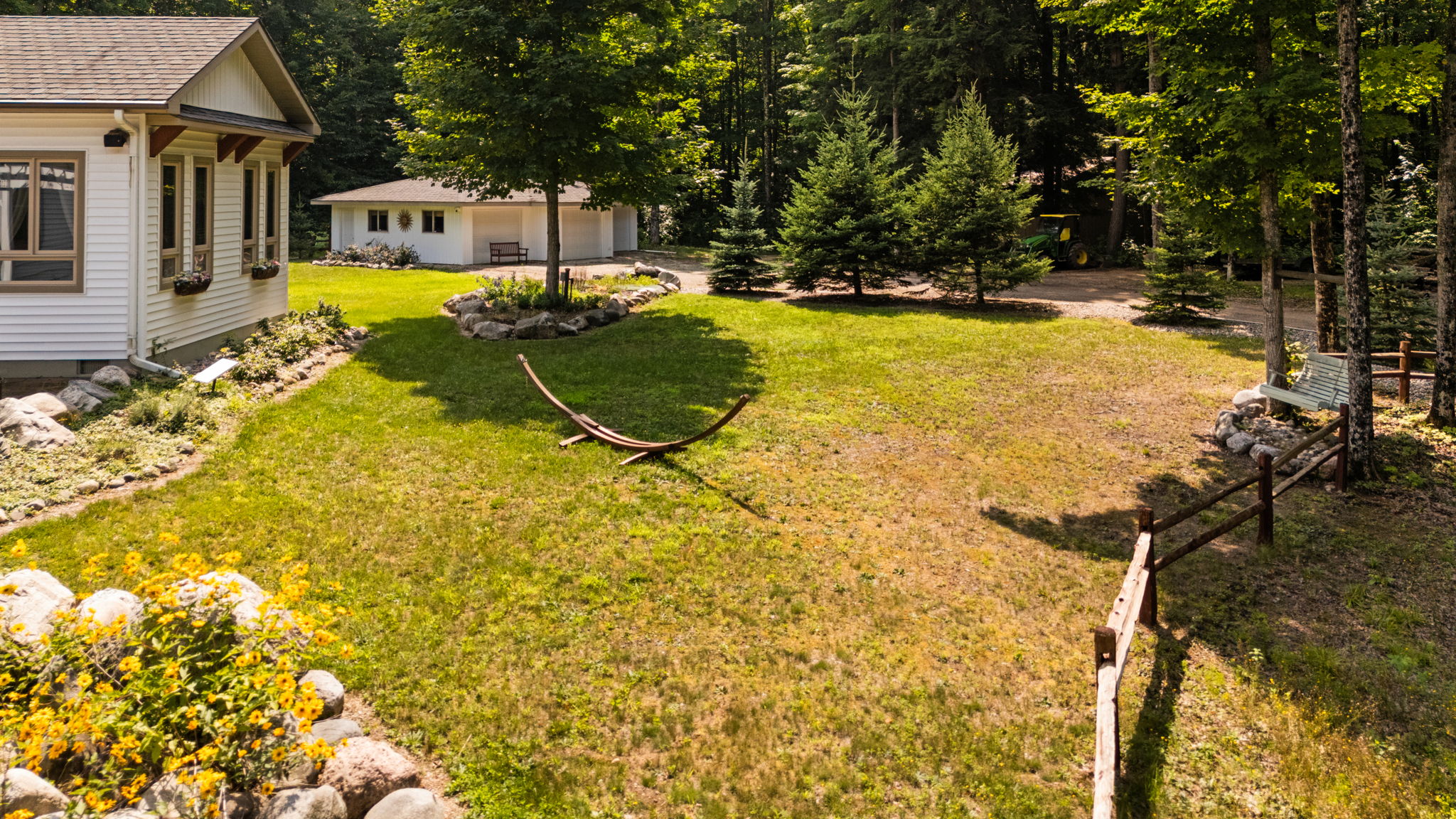 Mancelona, Michigan, 49659, United States, 3 Bedrooms Bedrooms, ,2 BathroomsBathrooms,Residential,For Sale,1918850