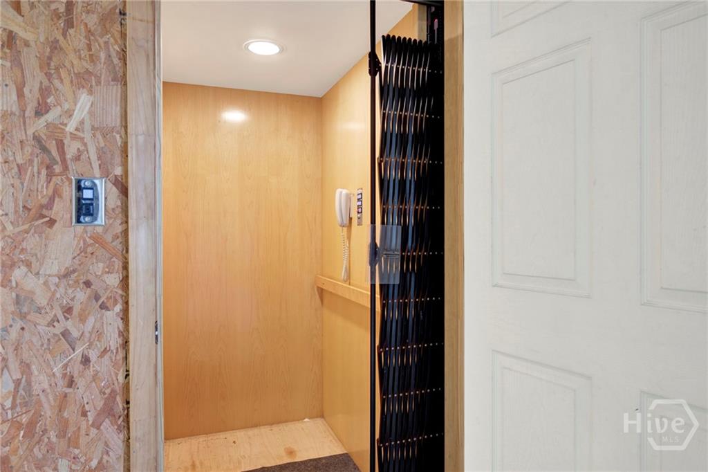 Tybee Island, Georgia, 31328, United States, 3 Bedrooms Bedrooms, ,4 BathroomsBathrooms,Residential,For Sale,1997794