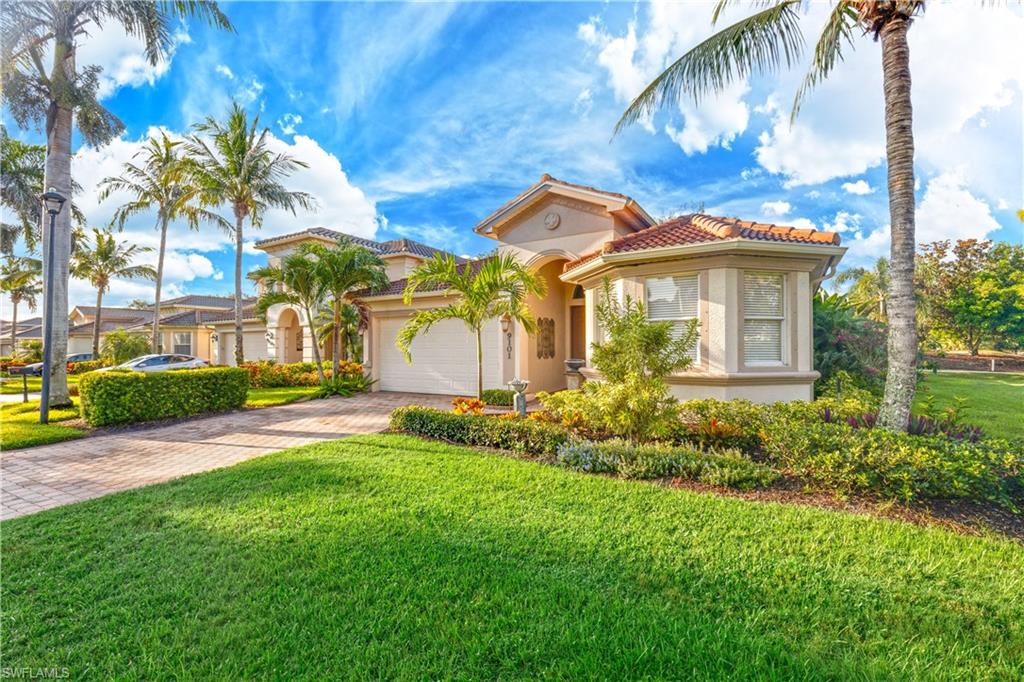 Bonita Springs, Florida, 34135, United States, 2 Bedrooms Bedrooms, ,2 BathroomsBathrooms,Residential,For Sale,1912122