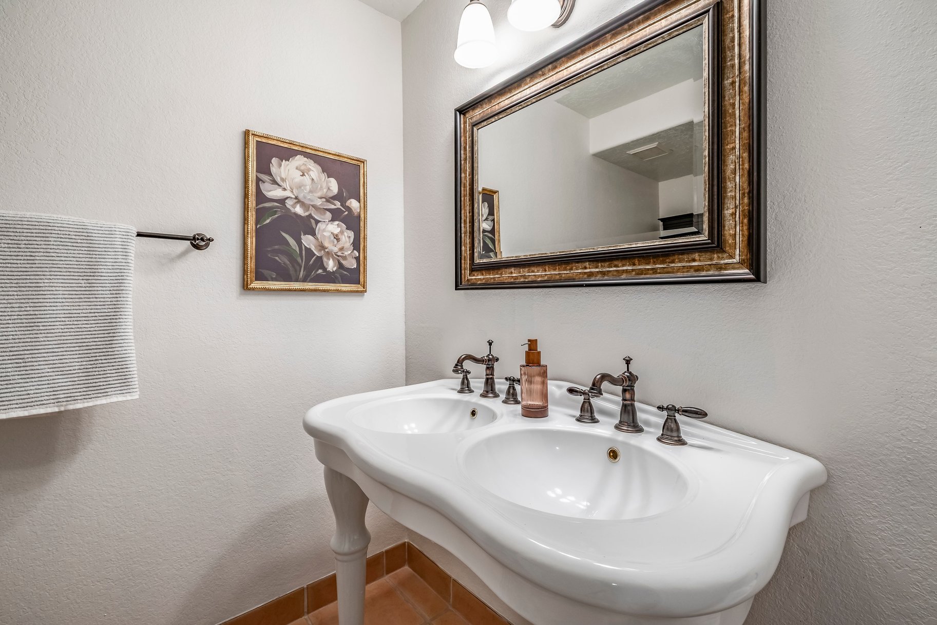  Peaceful Private Retreat Close to Park City & Salt Lake City Dining & Recreation - 物件實景