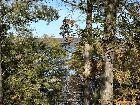 3858 Mundell Road, Eureka Springs, Arkansas, 72631, United States, 4 Bedrooms Bedrooms, ,3 BathroomsBathrooms,Residential,For Sale,3858 Mundell Road,1673391