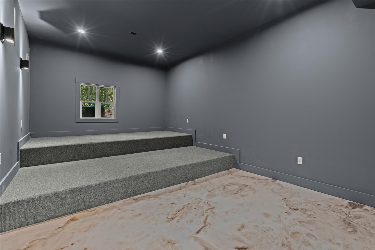 Carrollton, Georgia, 30116, United States, 4 Bedrooms Bedrooms, ,3 BathroomsBathrooms,Residential,For Sale,2005638