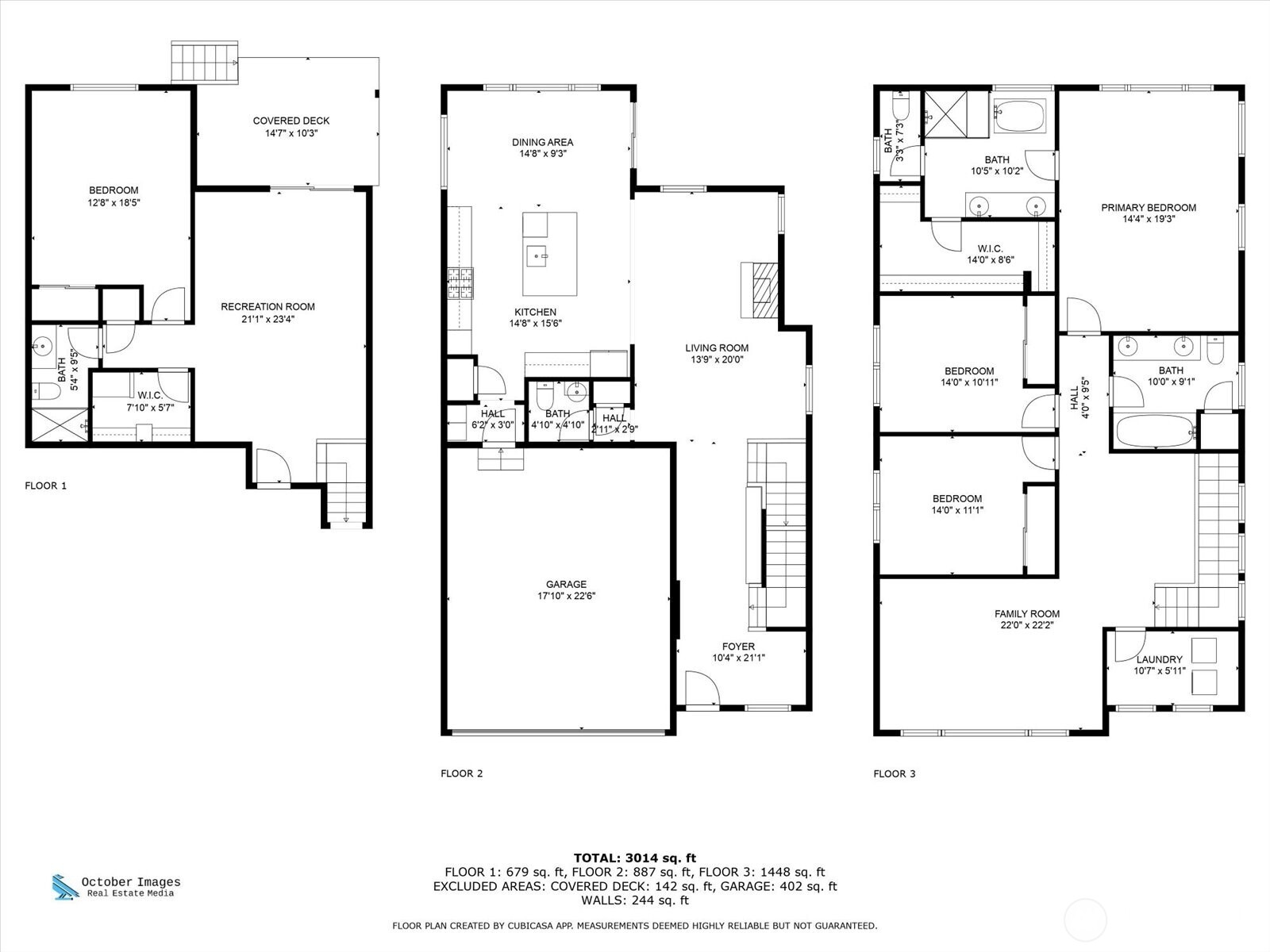 Lake Stevens, Washington, 98258, United States, 4 Bedrooms Bedrooms, ,4 BathroomsBathrooms,Residential,For Sale,1883070