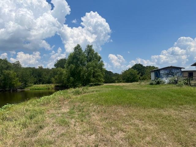 Commerce, Texas, 75428, United States, 7 Bedrooms Bedrooms, ,6 BathroomsBathrooms,Residential,For Sale,1984183