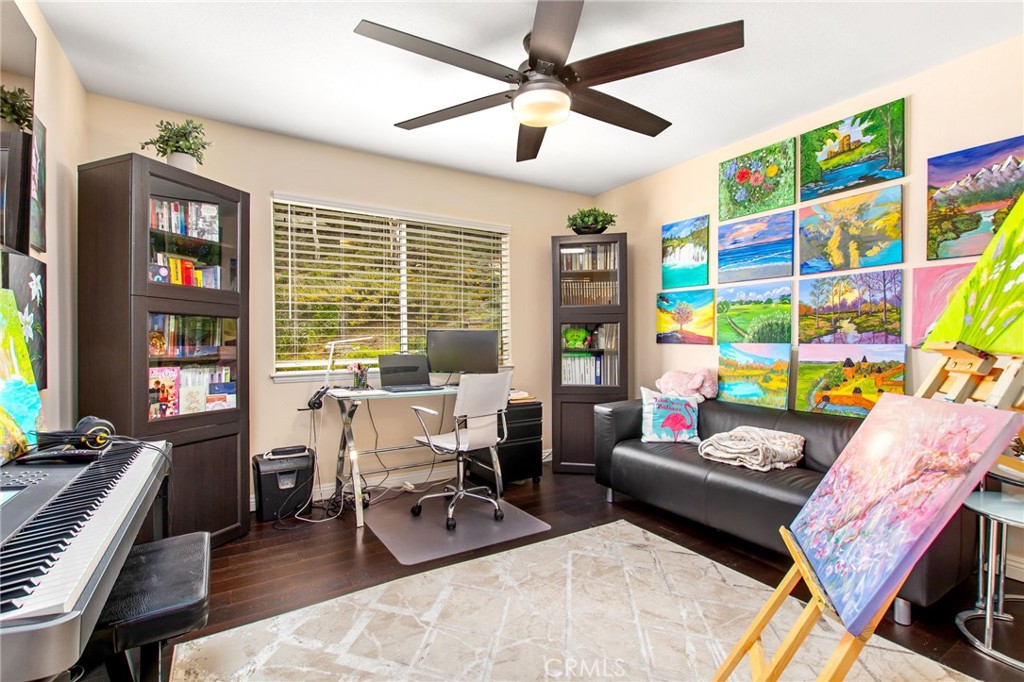 Temecula, California, 92592, United States, 4 Bedrooms Bedrooms, ,3 BathroomsBathrooms,Residential,For Sale,2026272