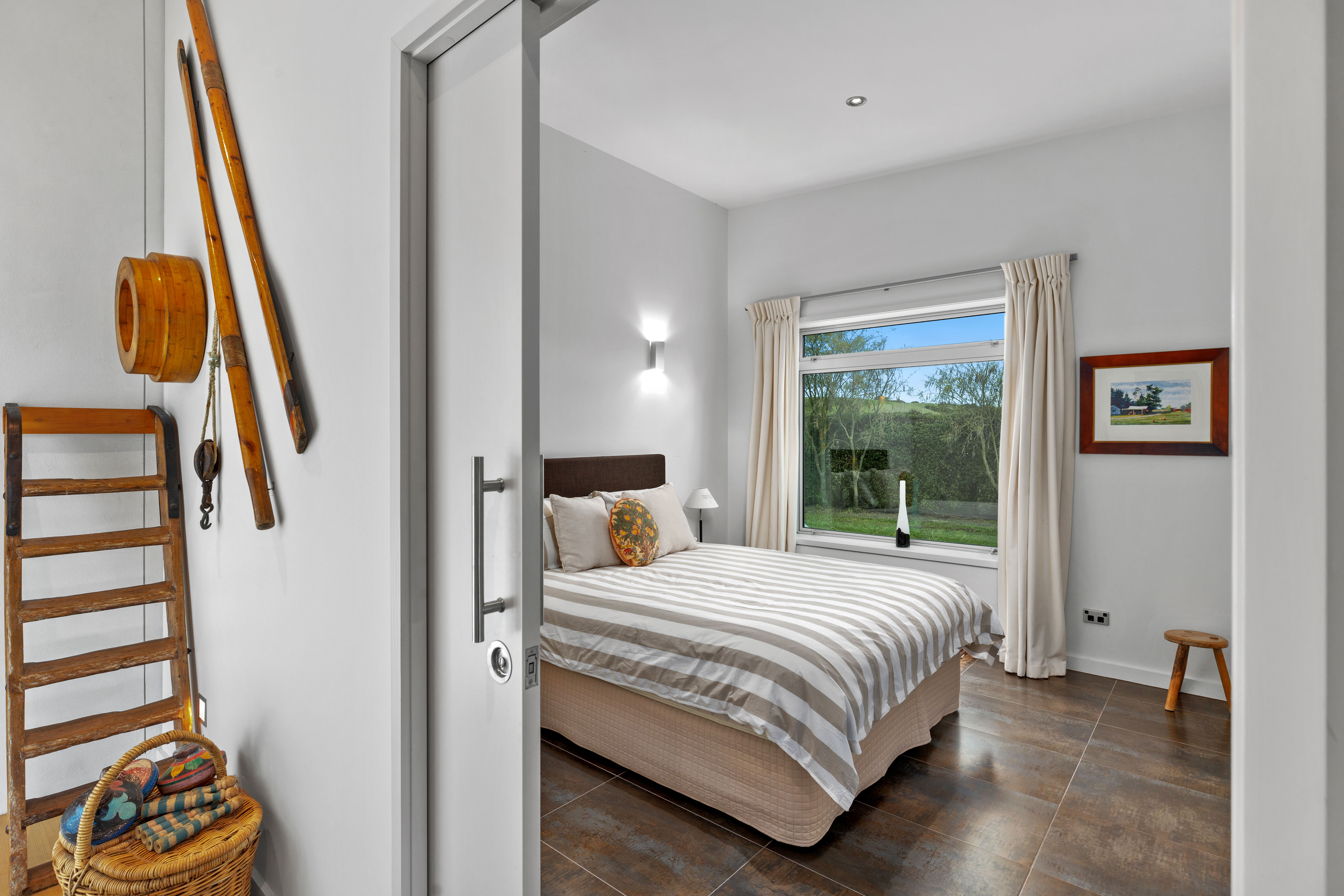  Martinborough Dream Lifestyle Property - 物件實景