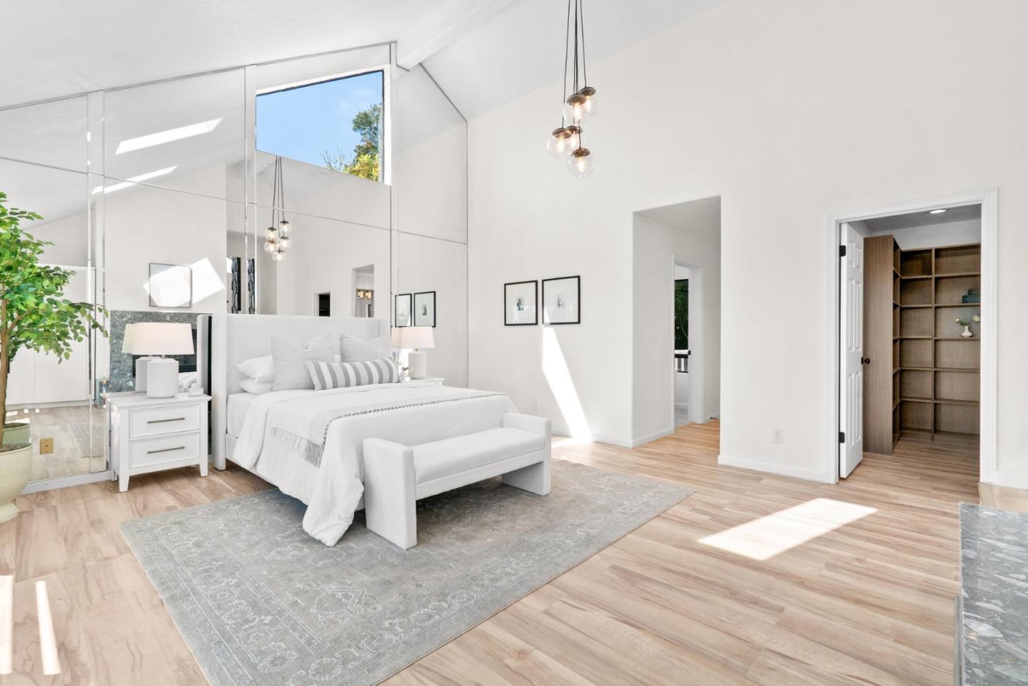 Aptos, California, 95003, United States, 5 Bedrooms Bedrooms, ,3 BathroomsBathrooms,Residential,For Sale,1895468