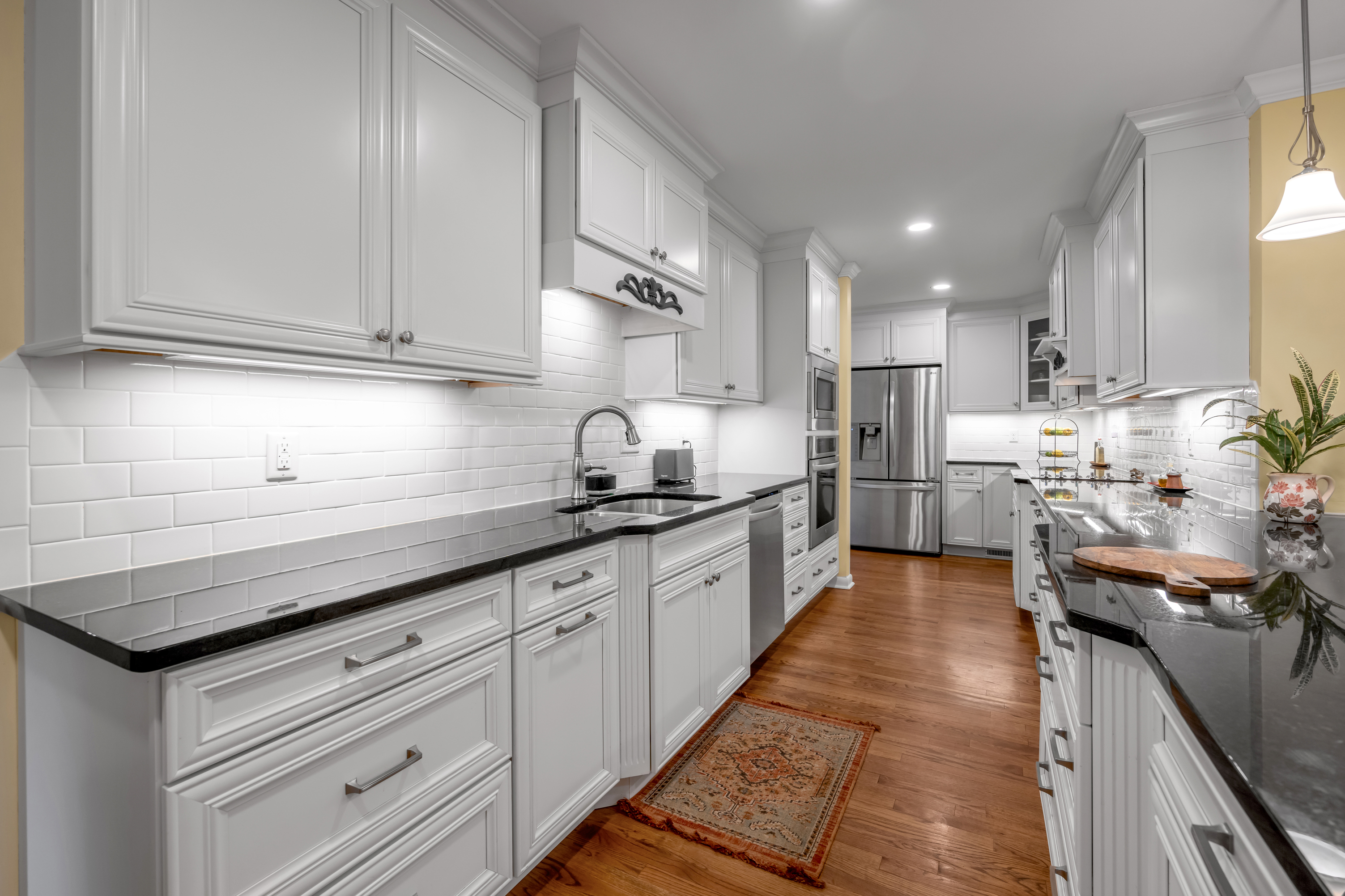  221 Greenbriar Road - 物件實景