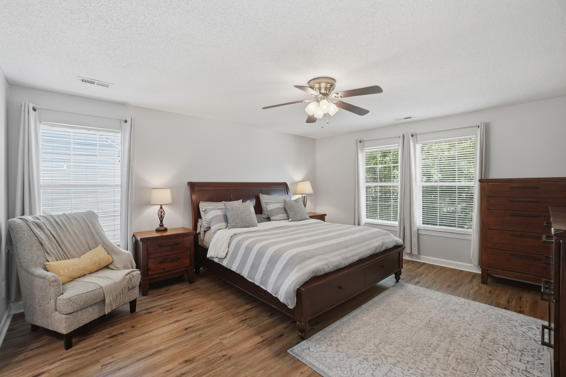  904 Cantor Street, Chesapeake, VA 23322 - 物件實景