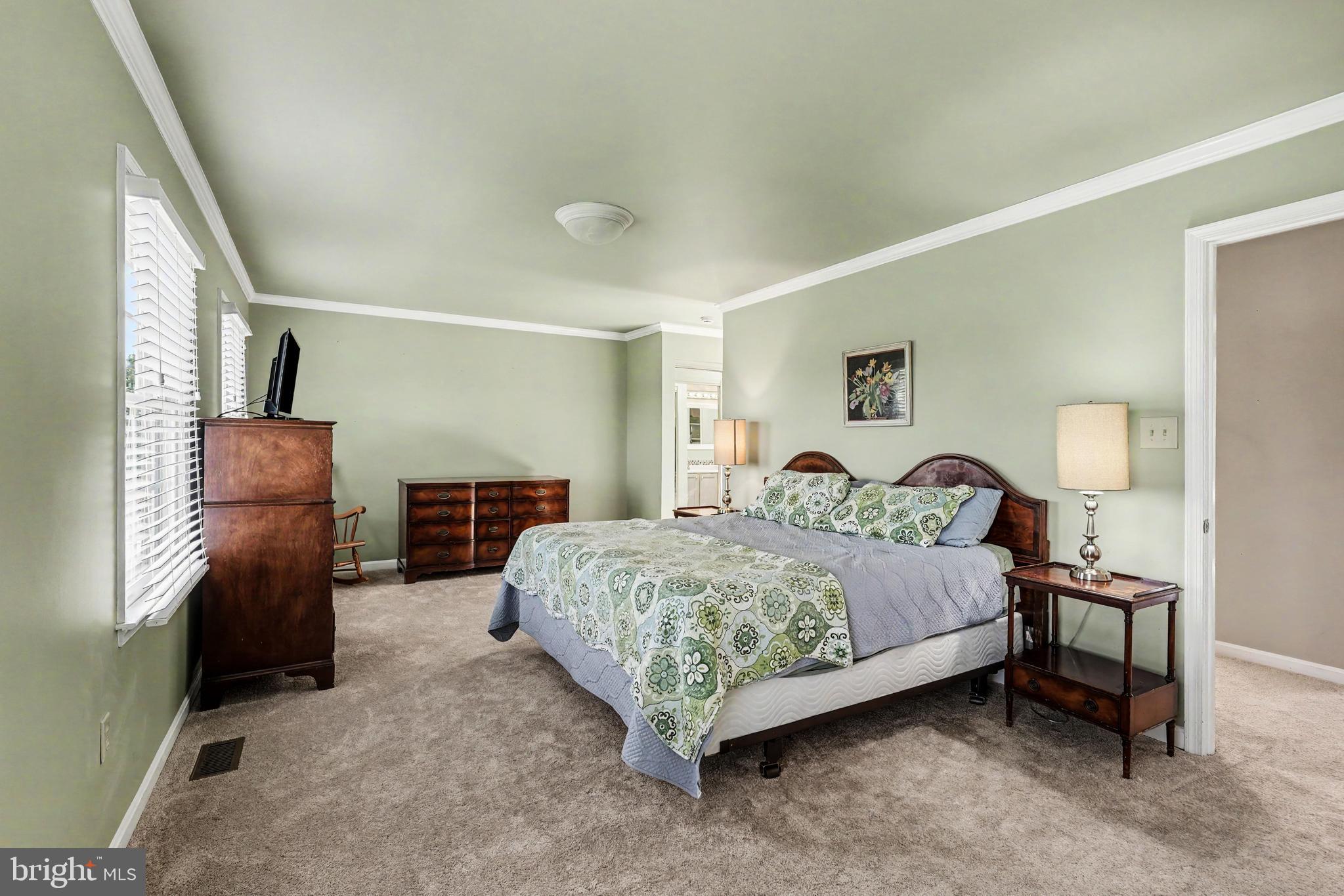 Fredericksburg, Virginia, 22408, United States, 4 Bedrooms Bedrooms, ,3 BathroomsBathrooms,Residential,For Sale,2048122
