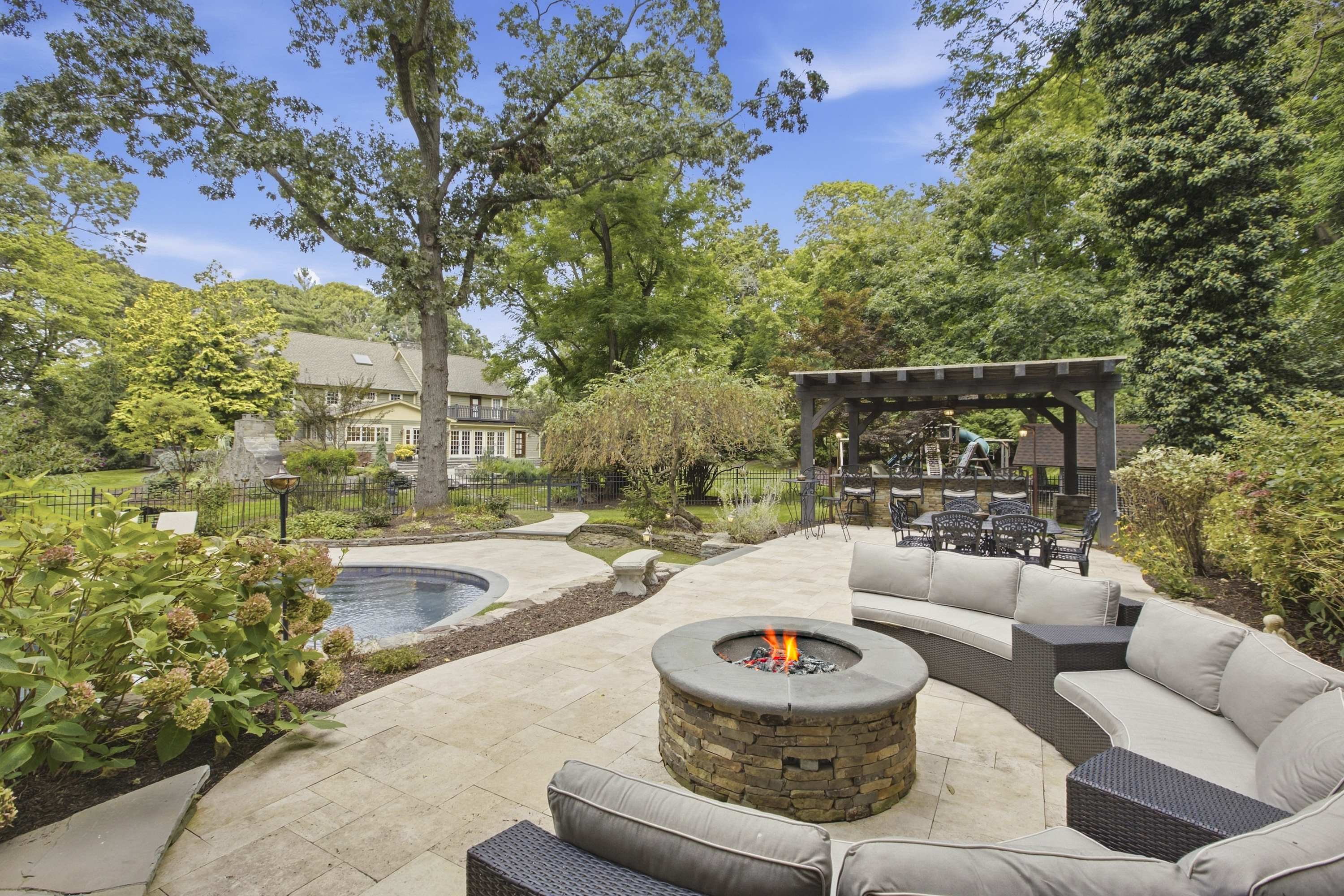  1 Evans Lane, Setauket, NY, 11733 - 物件實景