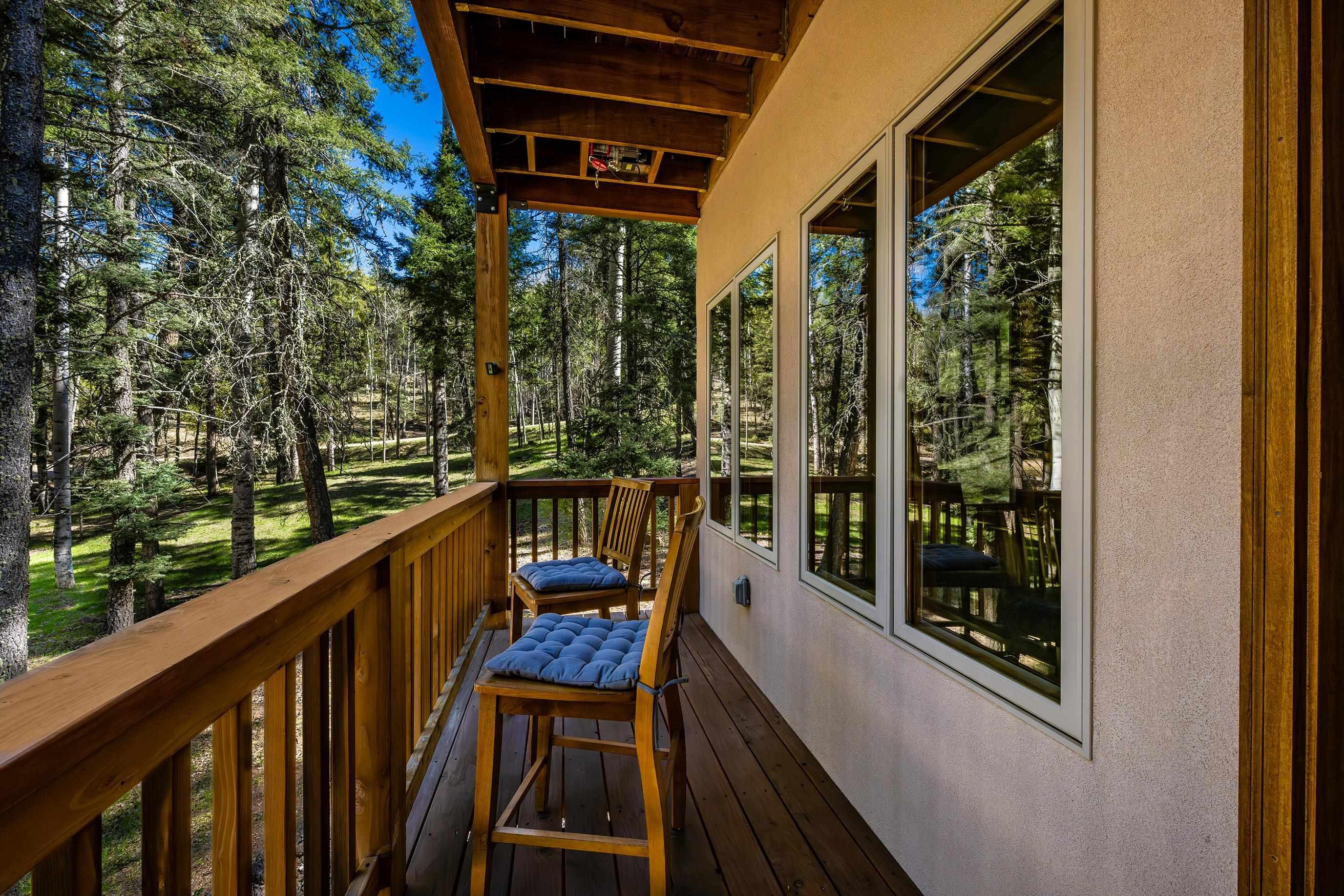 Angel Fire, New Mexico, 87710, United States, 3 Bedrooms Bedrooms, ,4 BathroomsBathrooms,Residential,For Sale,1849940