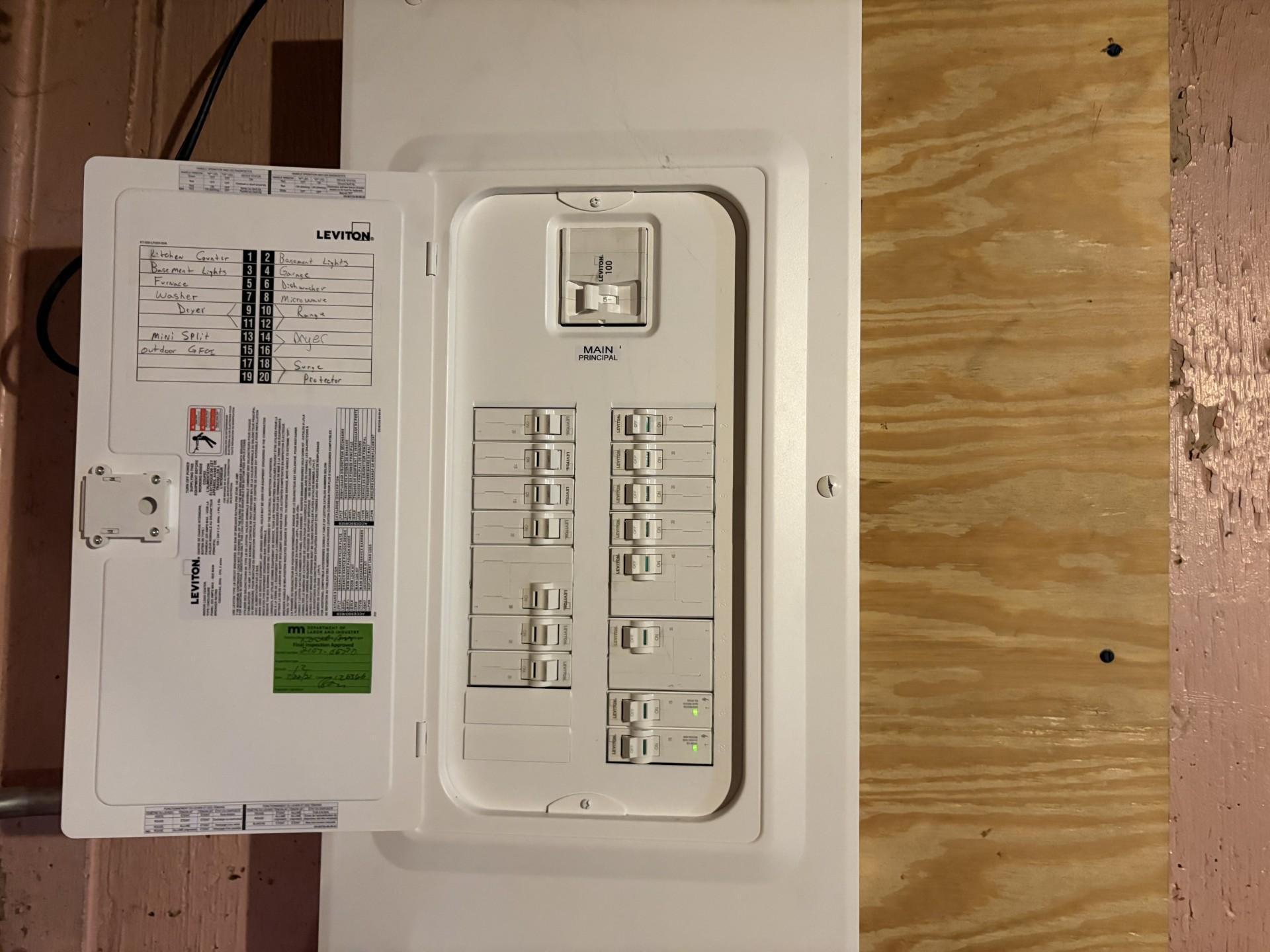 property photo