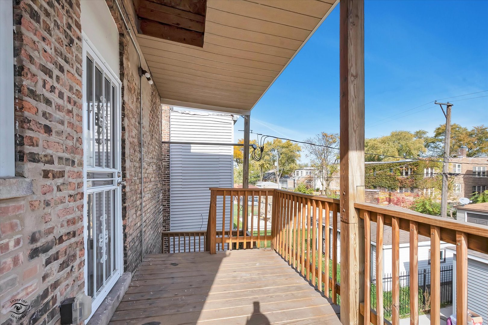 Chicago, Illinois, 60637, United States, 7 Bedrooms Bedrooms, ,3 BathroomsBathrooms,Residential,For Sale,1915108