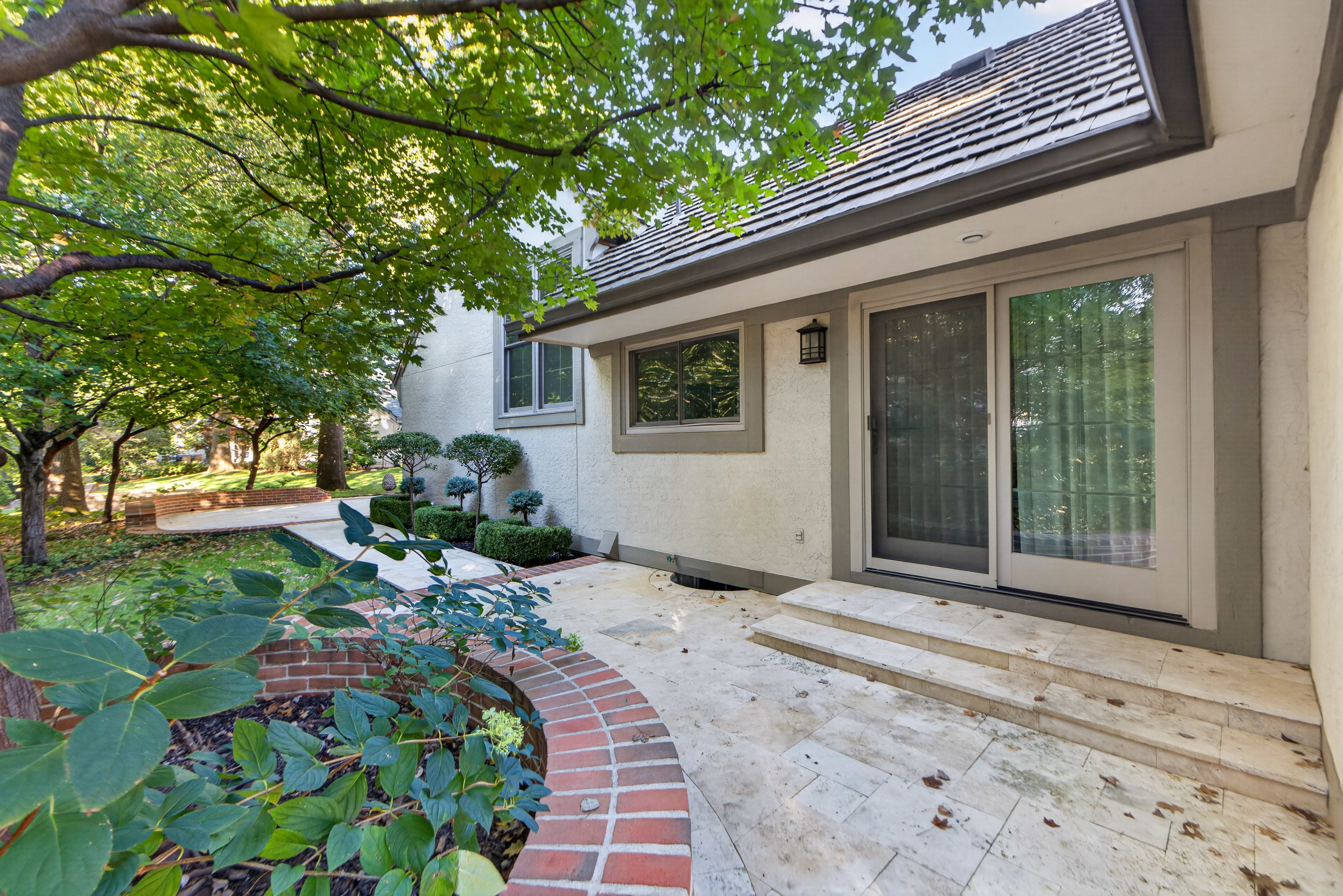  7904 Bristol Court, Prairie Village, KS 66208 - 物件實景