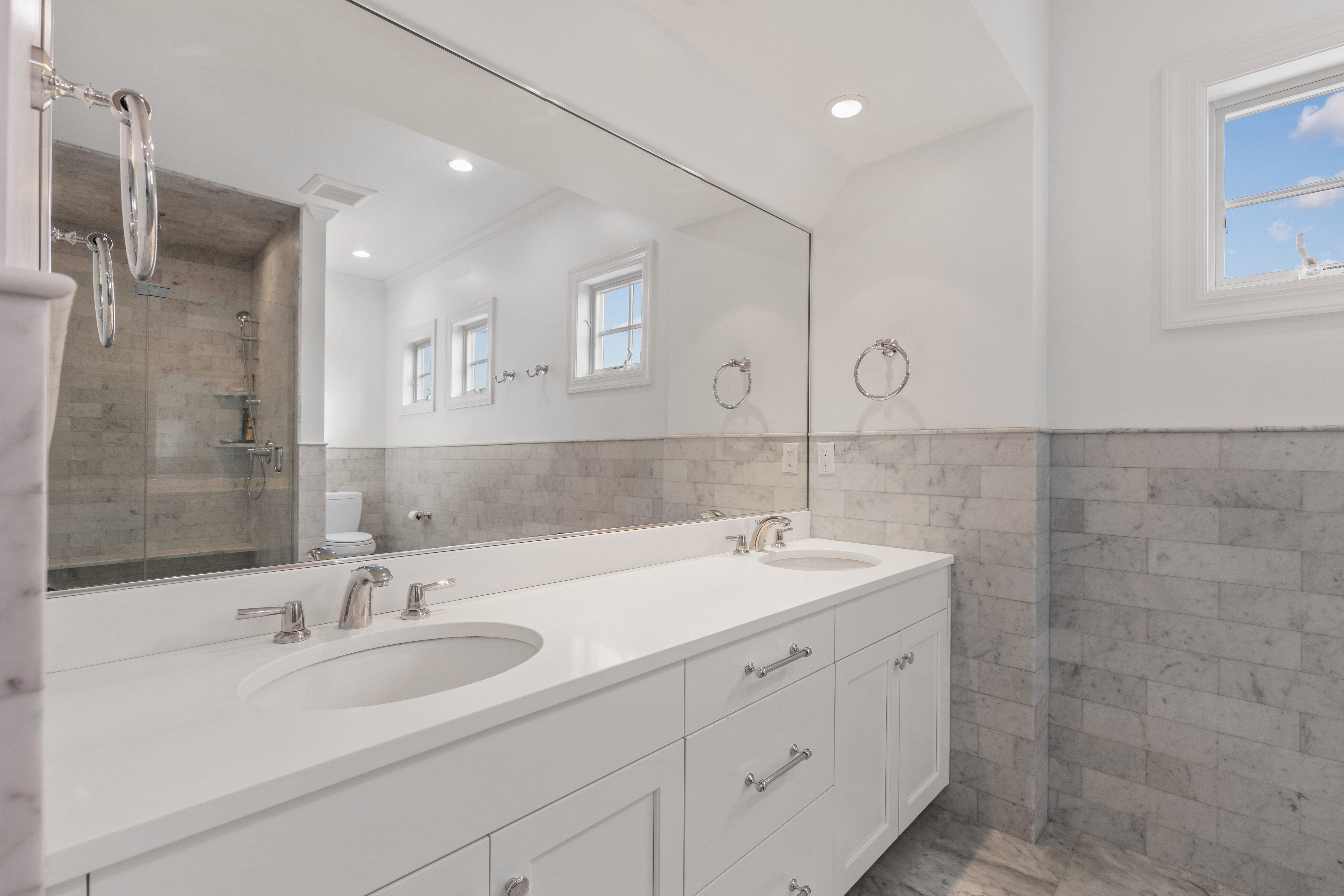  40 Wainwright Street - 物件實景