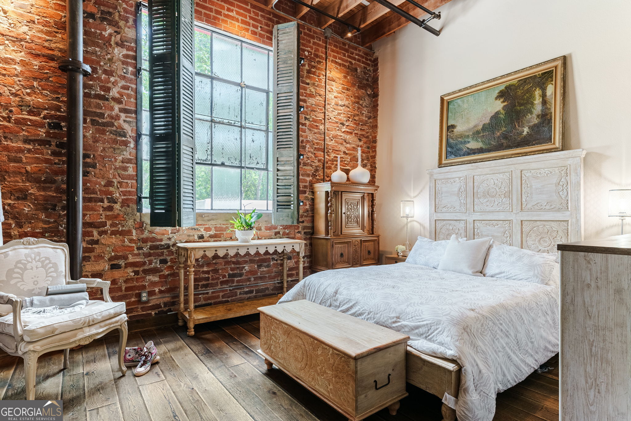 Athens, Georgia, 30606, United States, 2 Bedrooms Bedrooms, ,2 BathroomsBathrooms,Residential,For Sale,1840226
