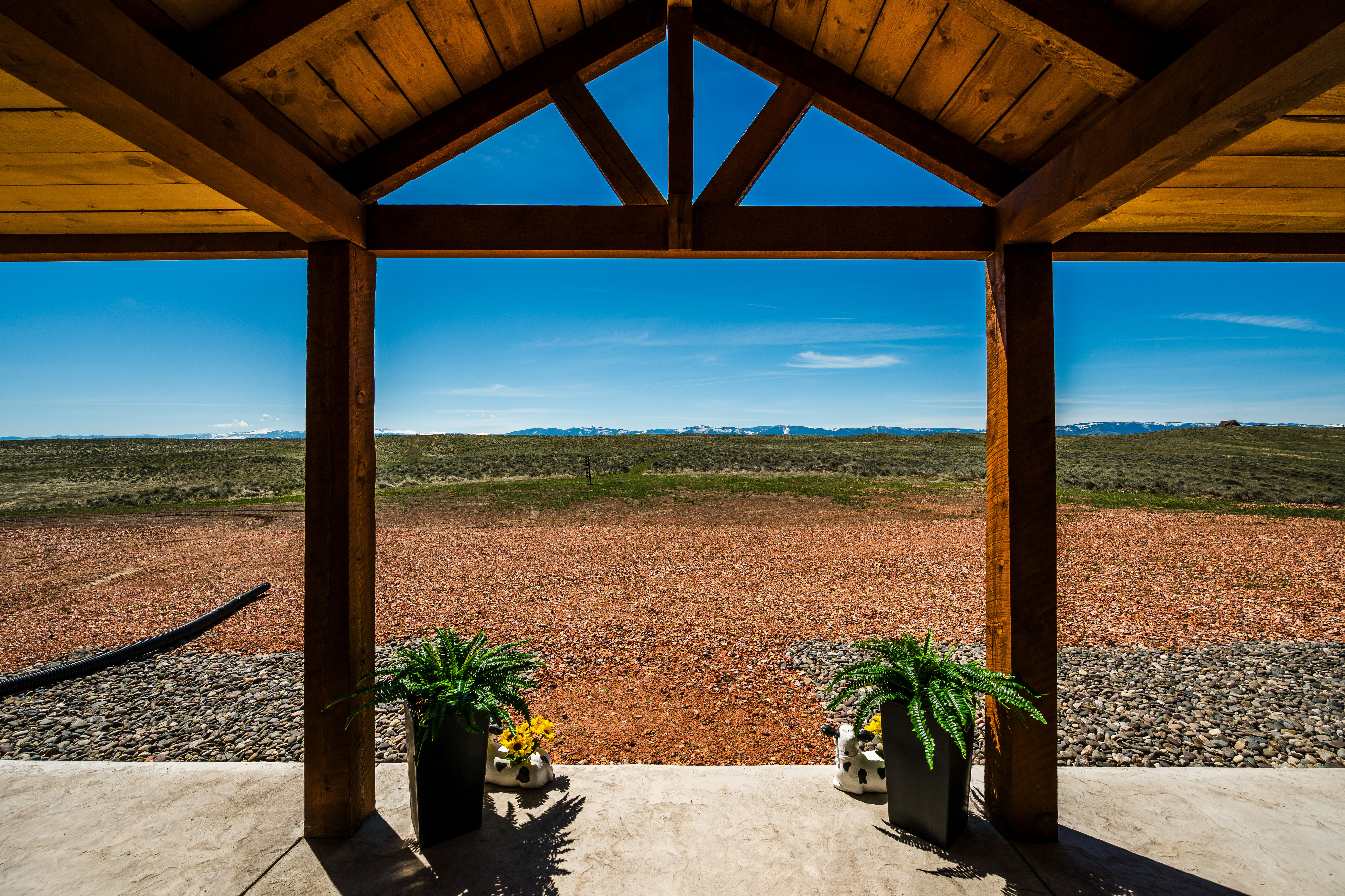 Ranchester, Wyoming, 82839, United States, 5 Bedrooms Bedrooms, ,4 BathroomsBathrooms,Residential,For Sale,1801267