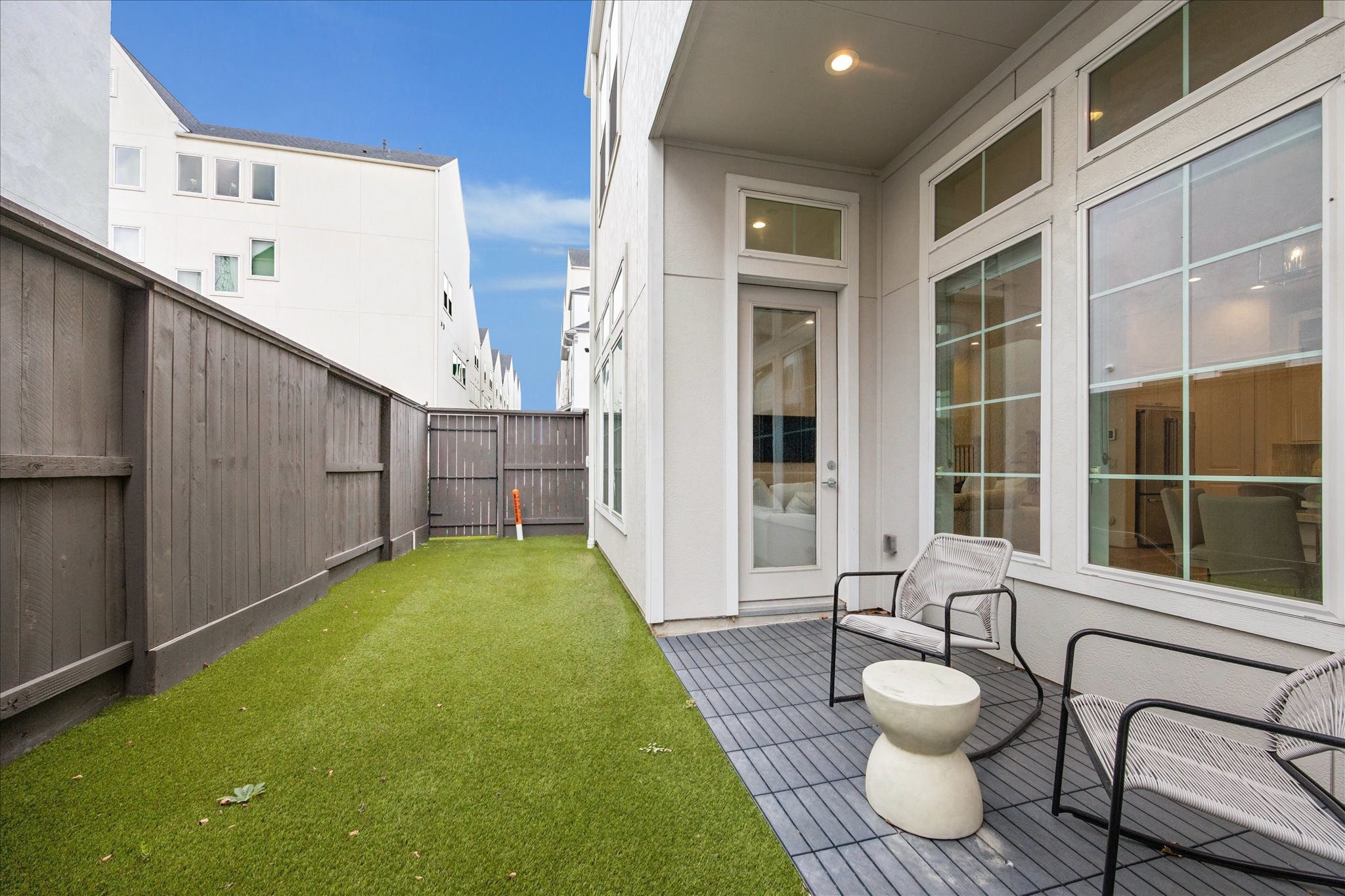  3509 Bridgewater Oaks Lane - 物件實景