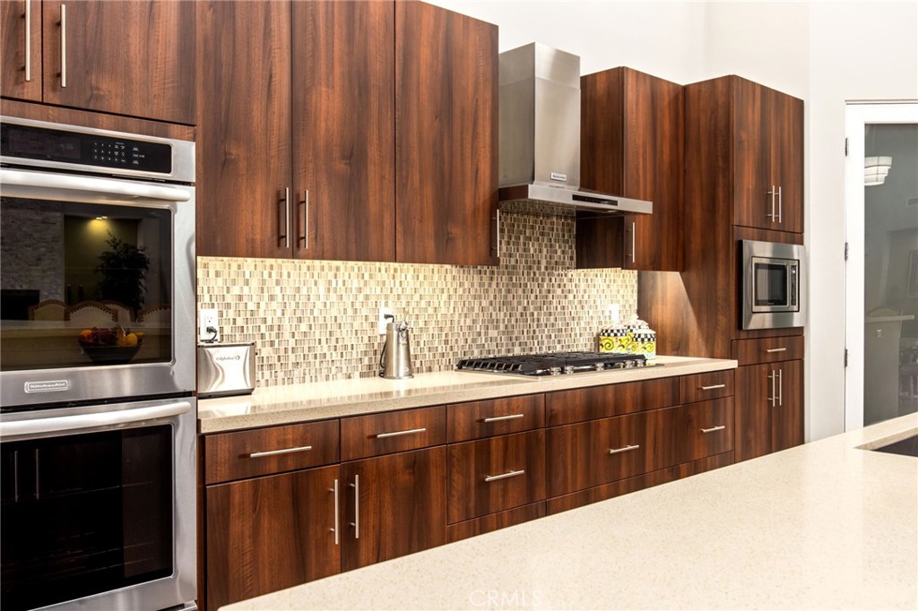 Rancho Mirage, California, 92270, United States, 4 Bedrooms Bedrooms, ,3 BathroomsBathrooms,Residential,For Sale,2010375