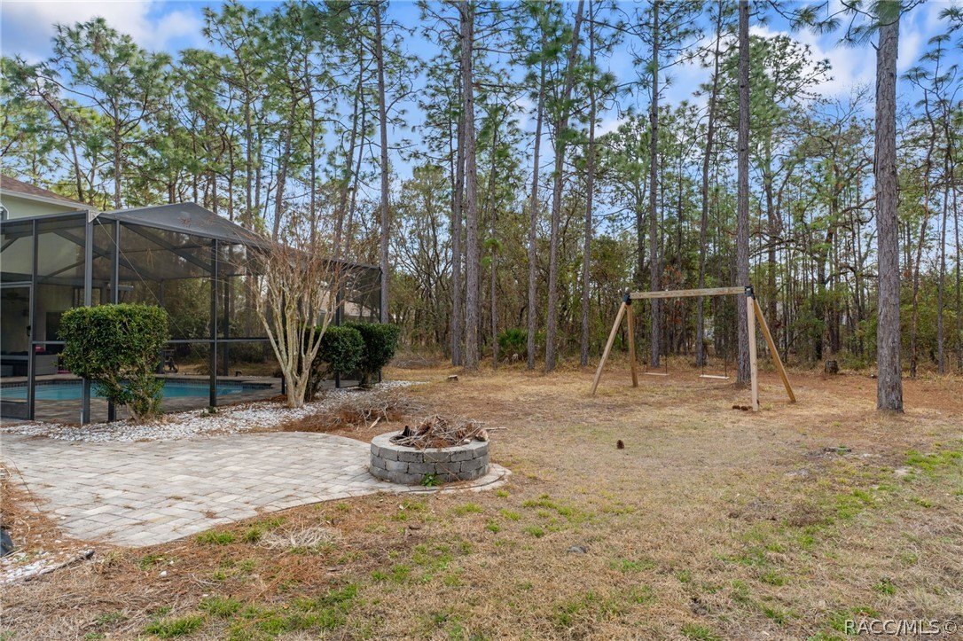 Homosassa, Florida, 34446, United States, 4 Bedrooms Bedrooms, ,3 BathroomsBathrooms,Residential,For Sale,2018263