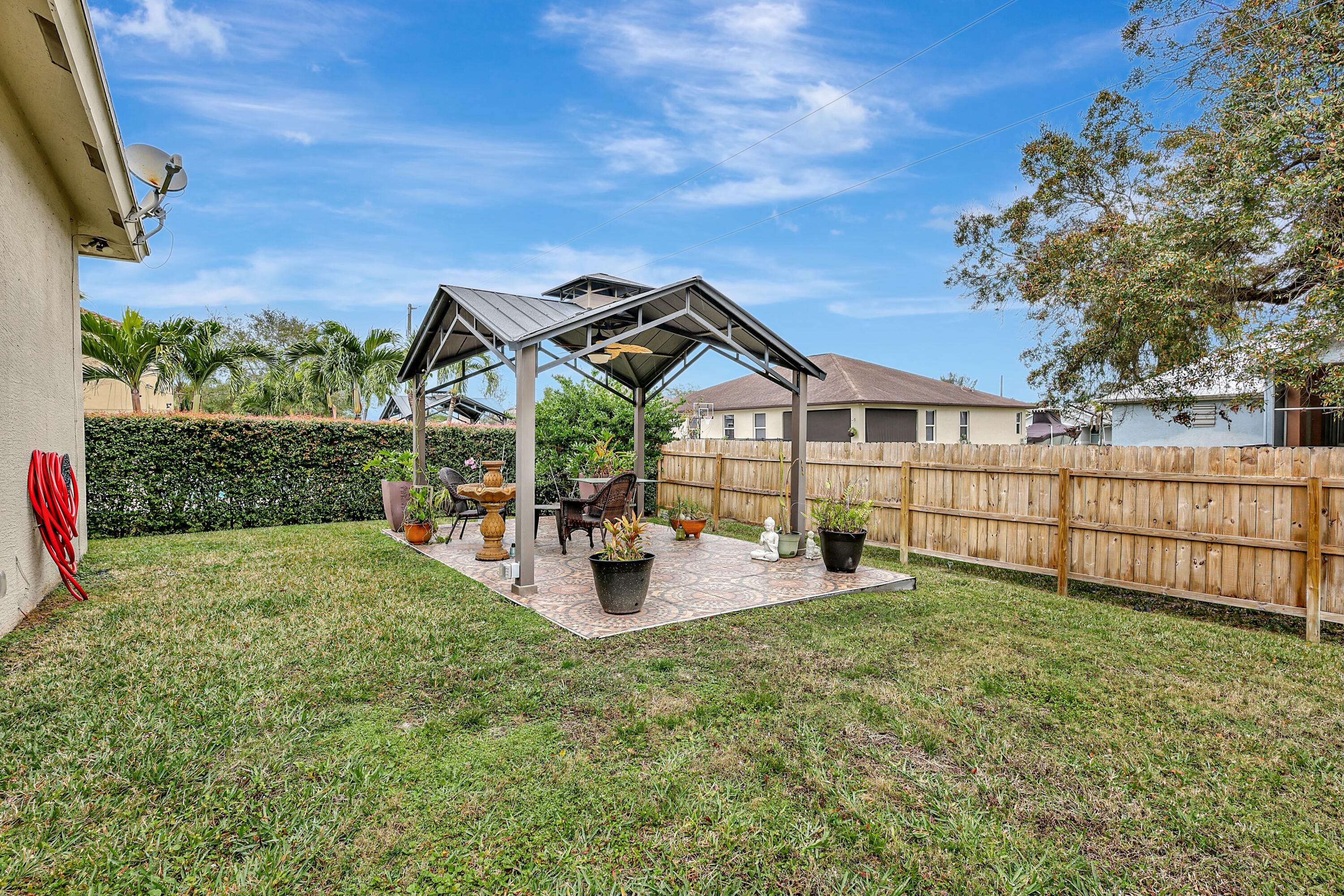 Port Saint Lucie, Florida, 34984, United States, 5 Bedrooms Bedrooms, ,3 BathroomsBathrooms,Residential,For Sale,1856028