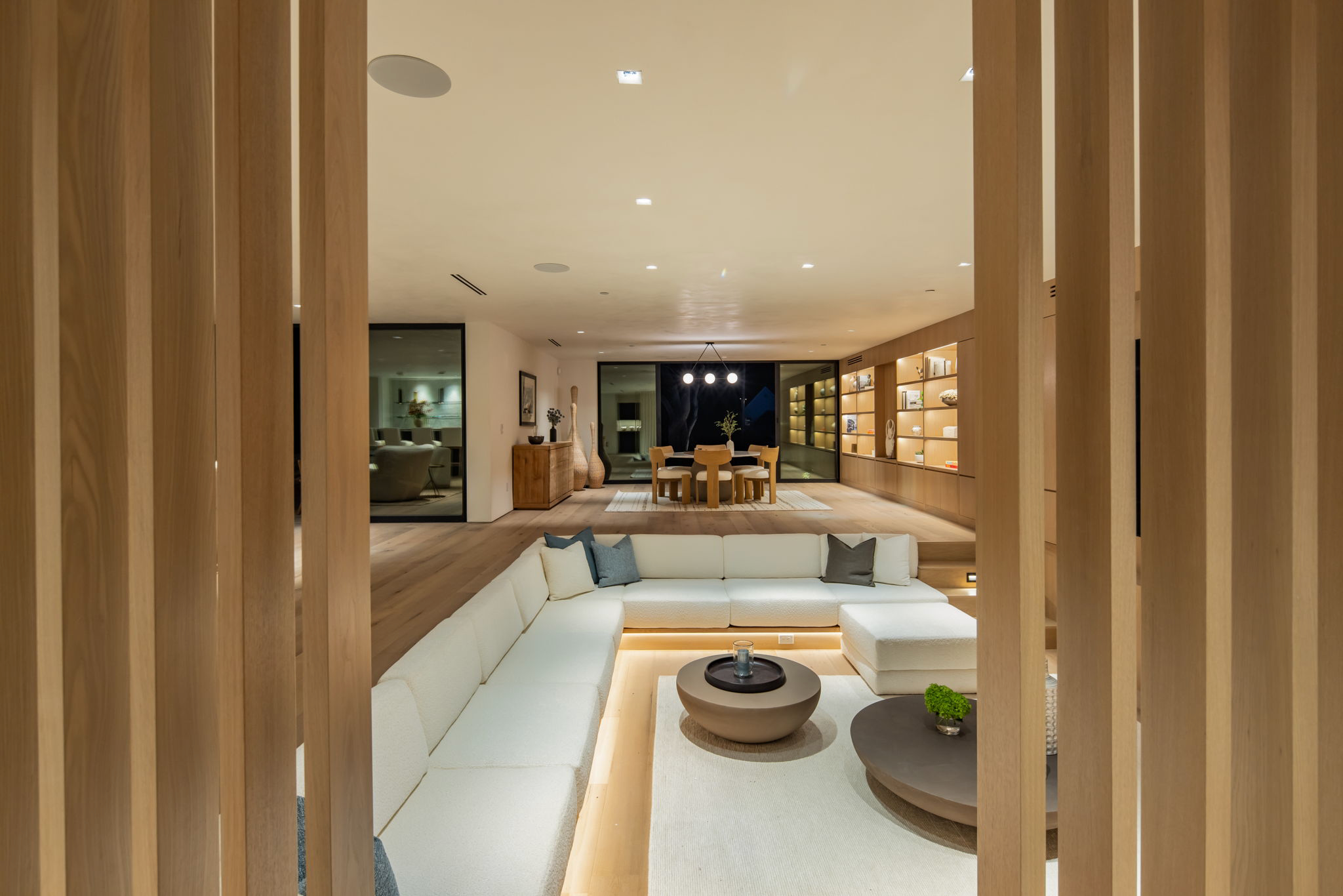 12309 Viewcrest Rd - 物件實景
