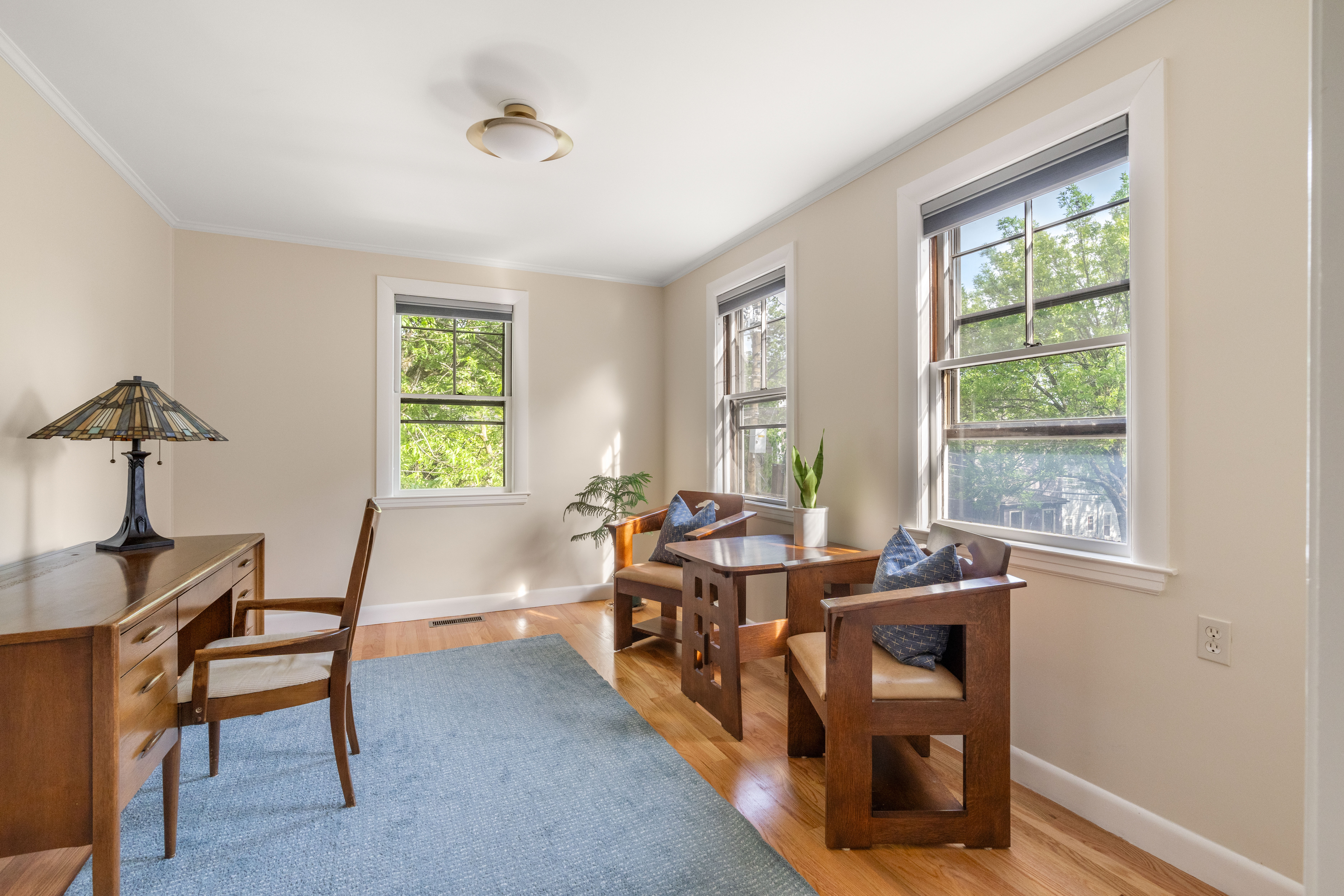  172 Summer Street, Somerville, MA 02143 - 物件實景