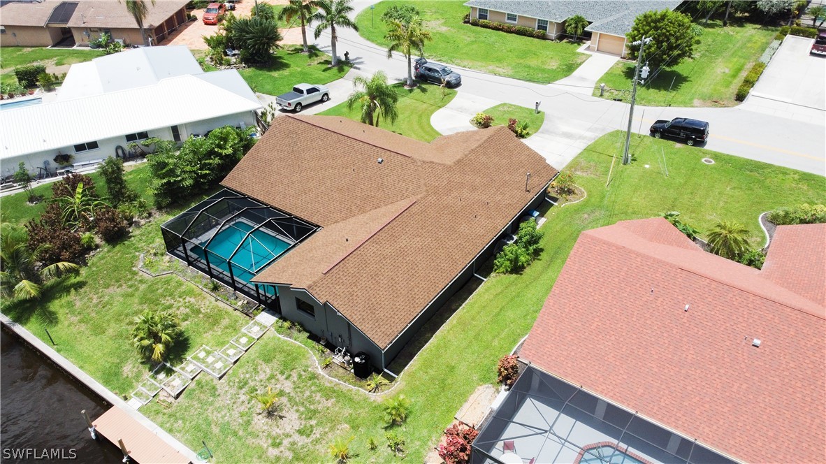 Cape Coral, Florida, 33914, United States, 3 Bedrooms Bedrooms, ,2 BathroomsBathrooms,Residential,For Sale,1924474