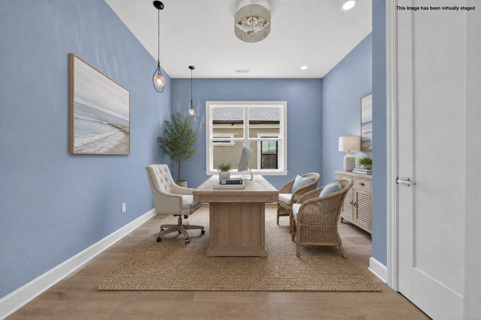 Myrtle Beach, South Carolina, 29579, United States, 4 Bedrooms Bedrooms, ,4 BathroomsBathrooms,Residential,For Sale,2035781